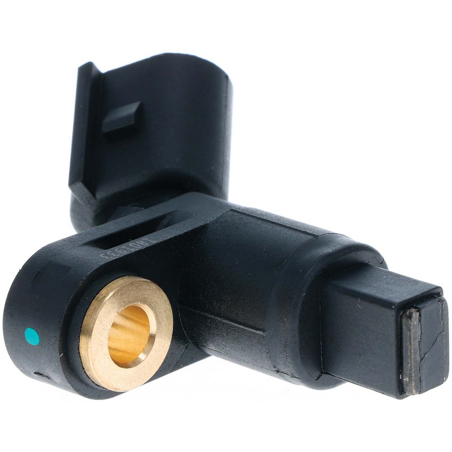 Hitachi Automotive ABS Wheel Speed Sensor ABS1401
