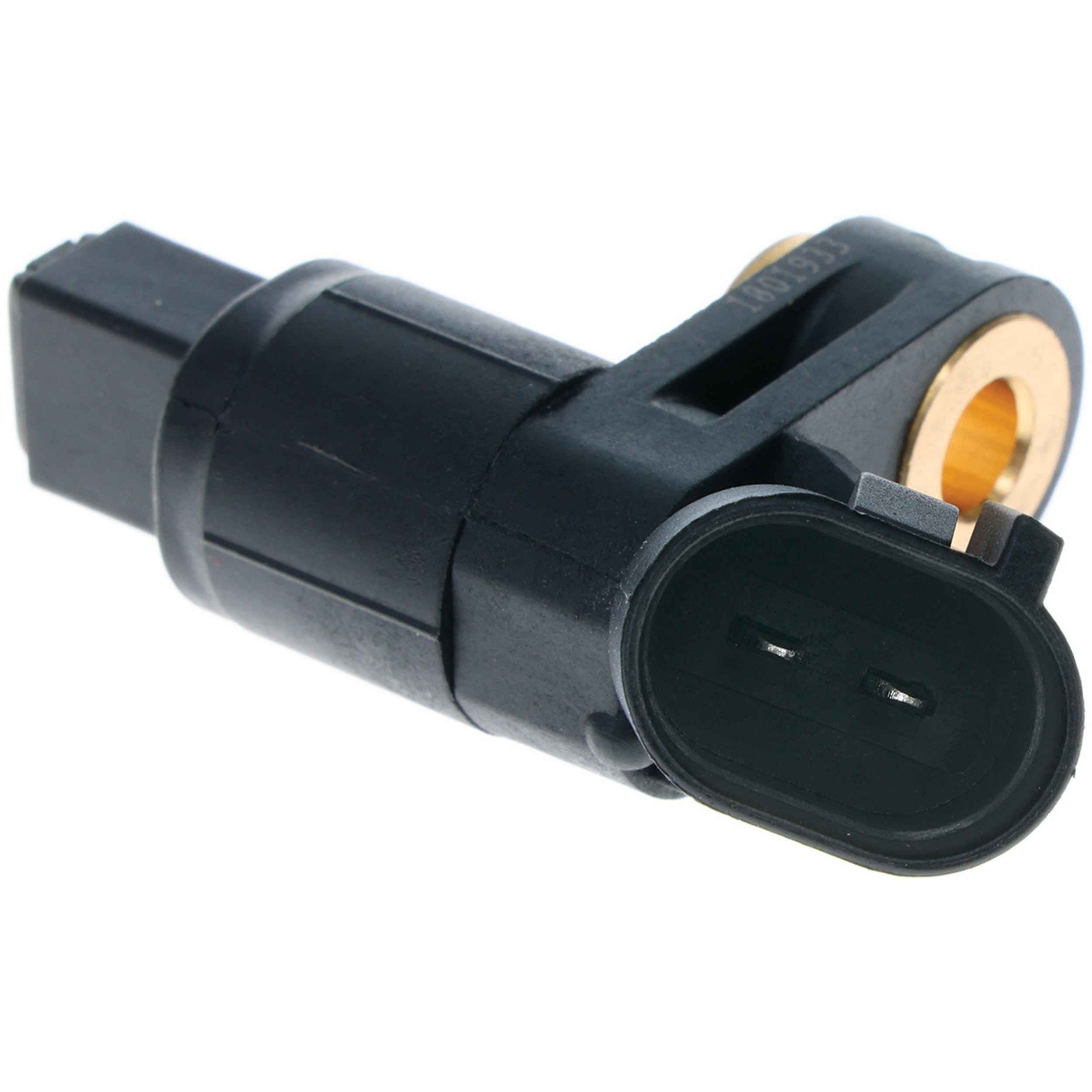 Hitachi Automotive ABS Wheel Speed Sensor ABS1401