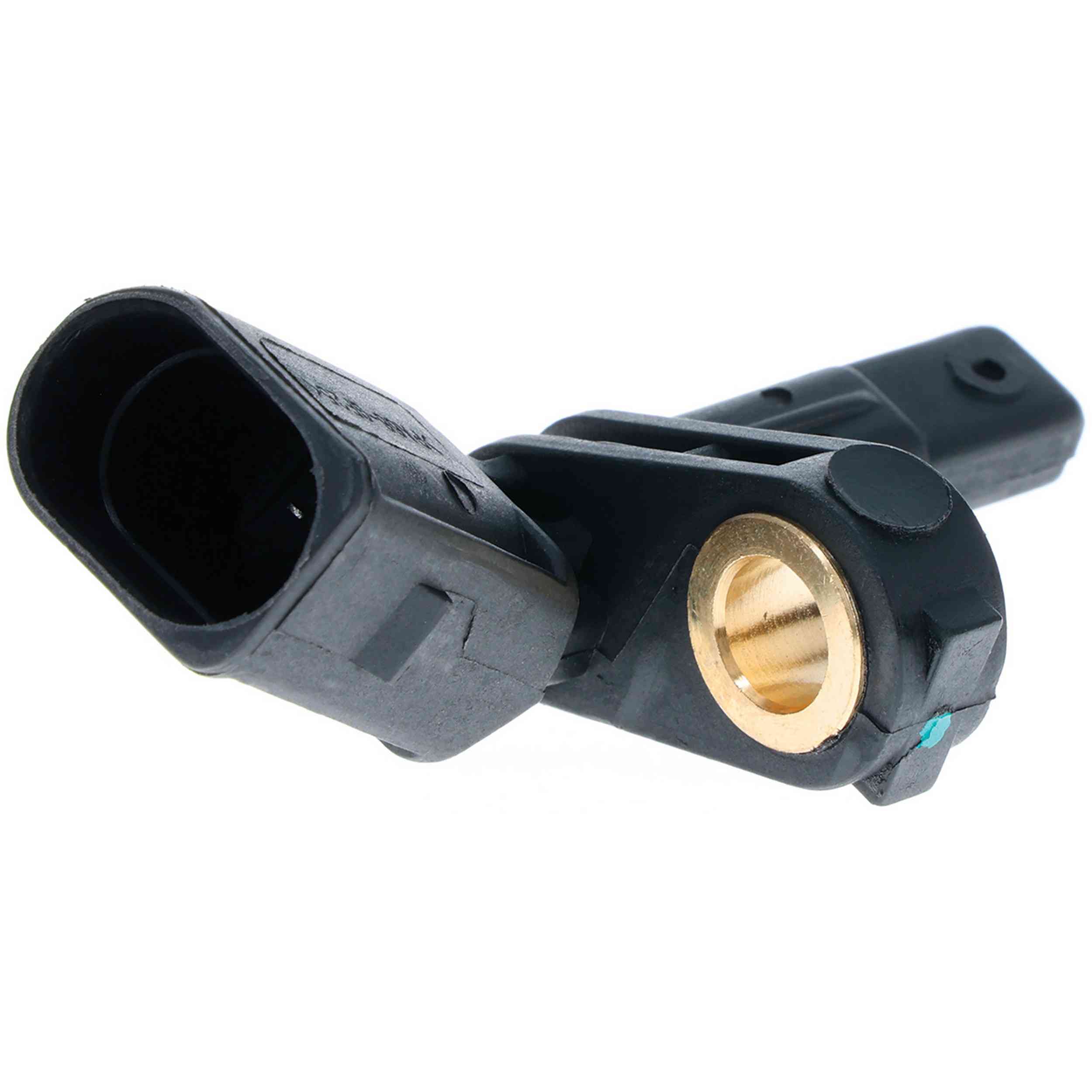 Hitachi Automotive ABS Wheel Speed Sensor ABS1413