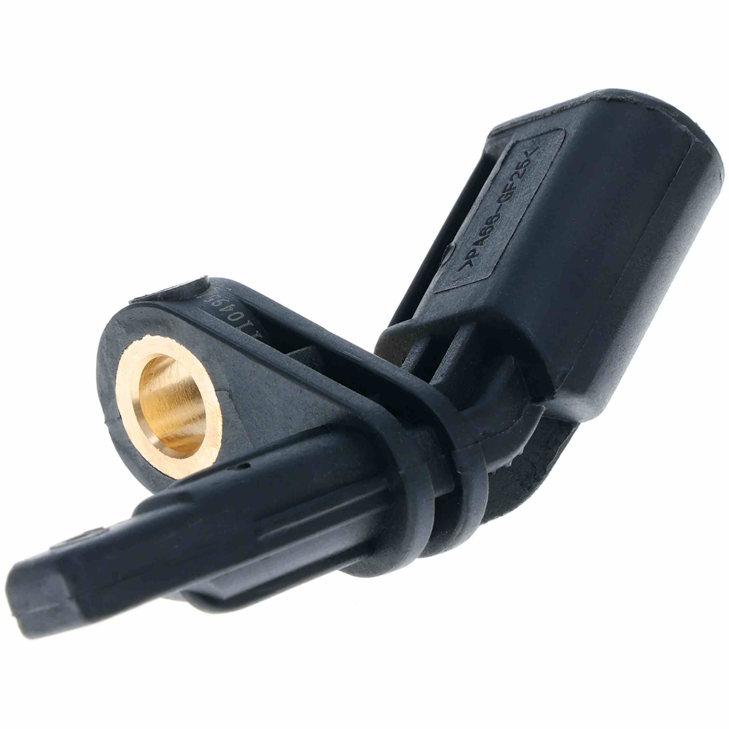 Hitachi Automotive ABS Wheel Speed Sensor ABS1413