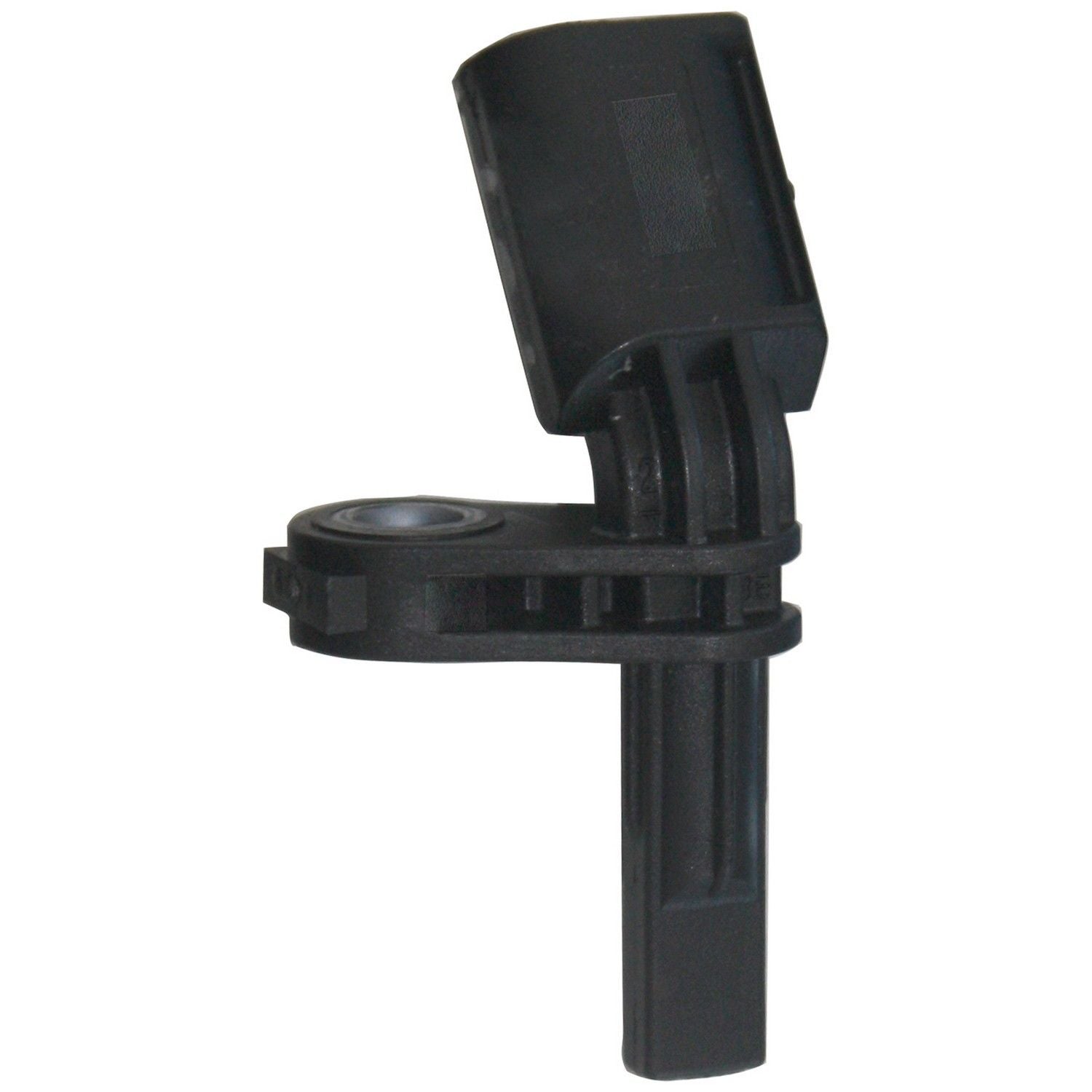 Hitachi Automotive ABS Wheel Speed Sensor ABS1414