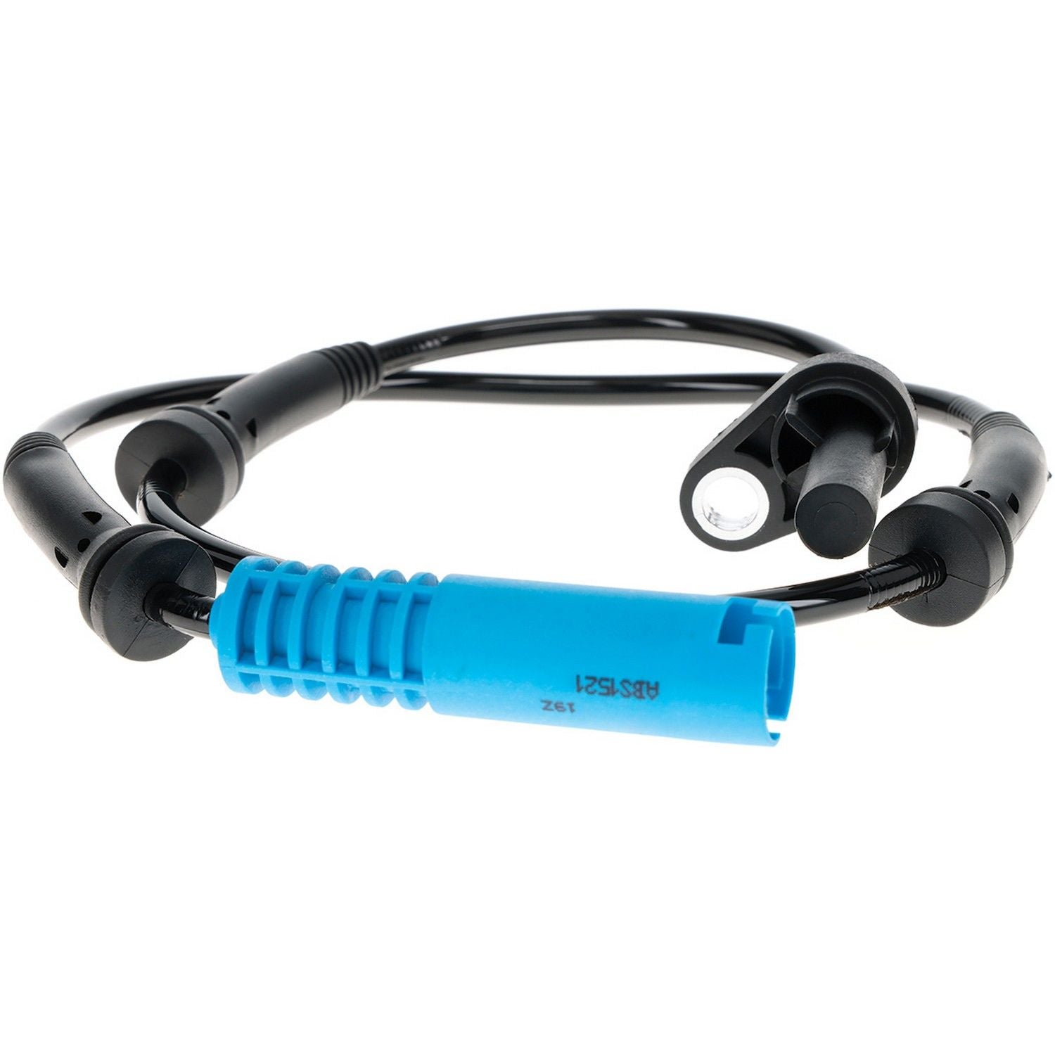 Hitachi Automotive ABS Wheel Speed Sensor ABS1521