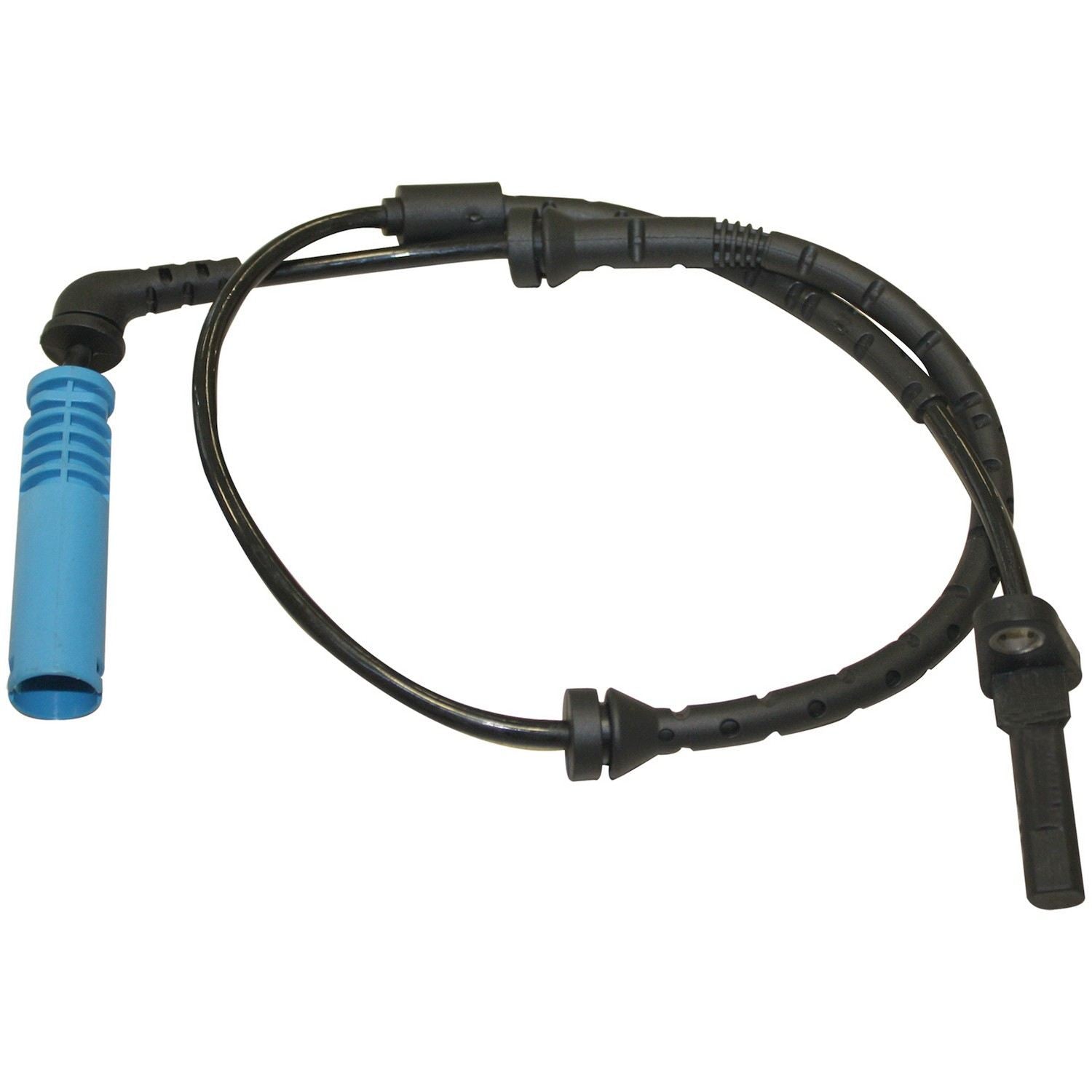 Hitachi Automotive ABS Wheel Speed Sensor ABS1525