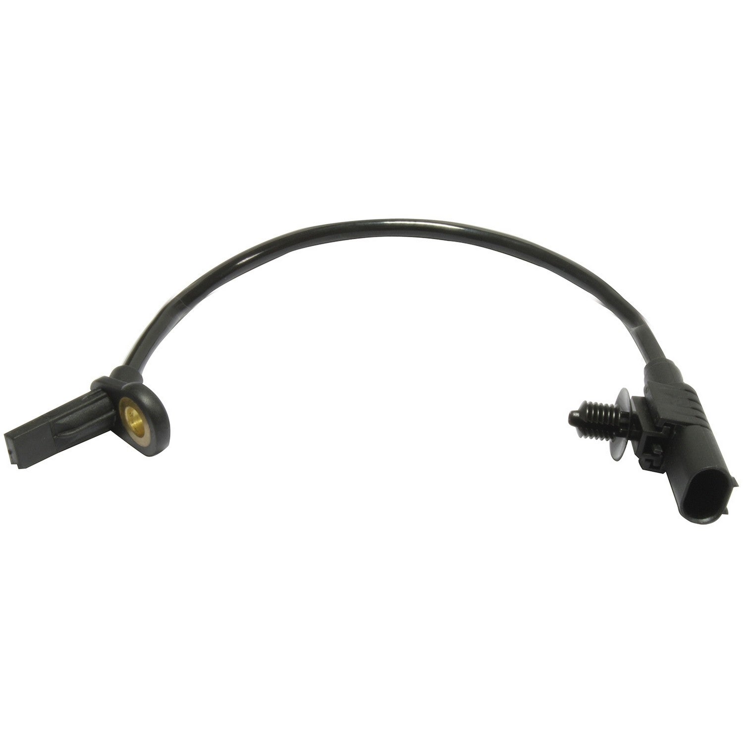 Hitachi Automotive ABS Wheel Speed Sensor ABS1604