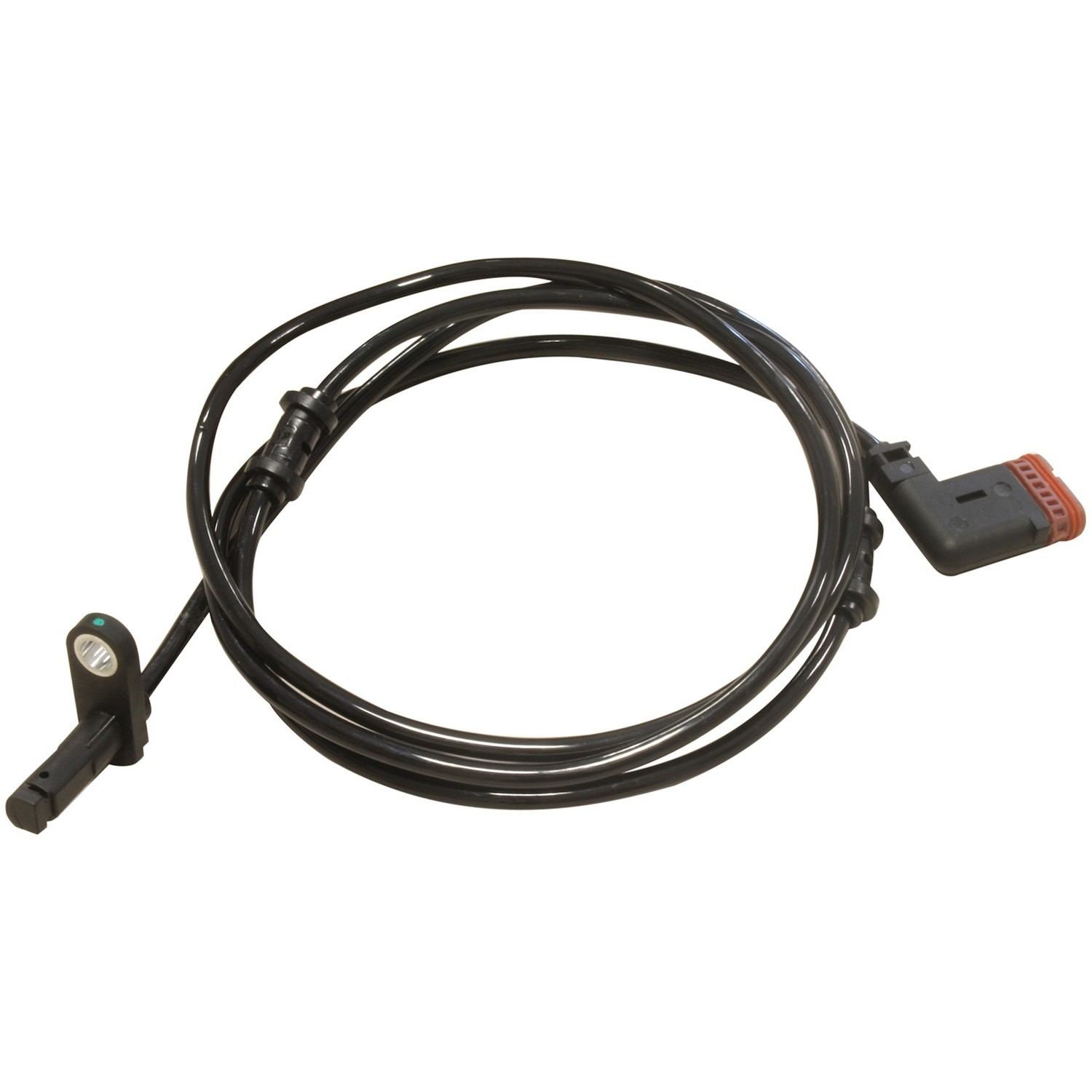 Hitachi Automotive ABS Wheel Speed Sensor ABS1607