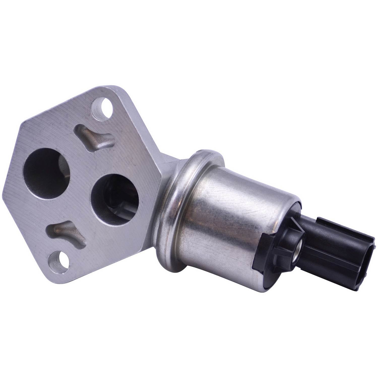 Hitachi Automotive Idle Air Control Valve ABV0004