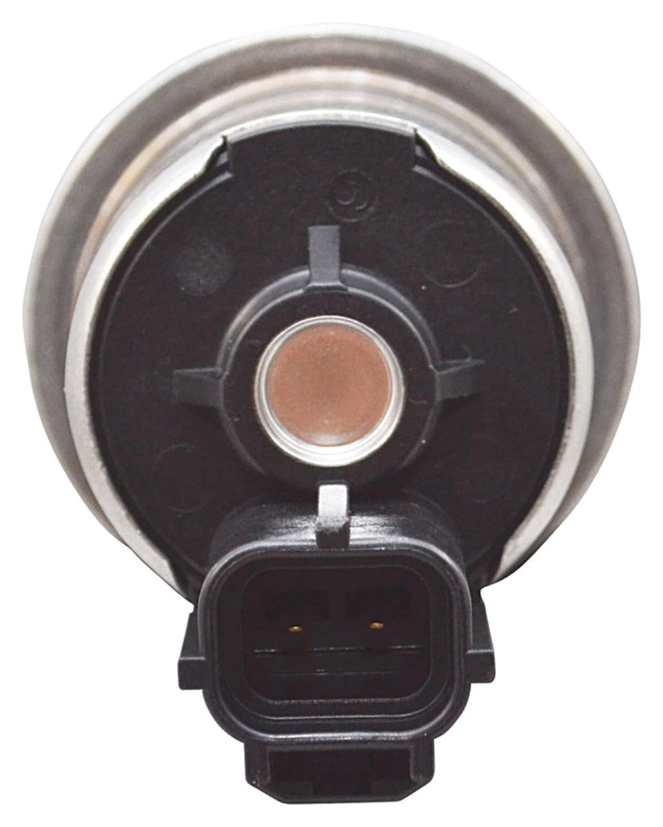 Hitachi Automotive Idle Air Control Valve ABV0008