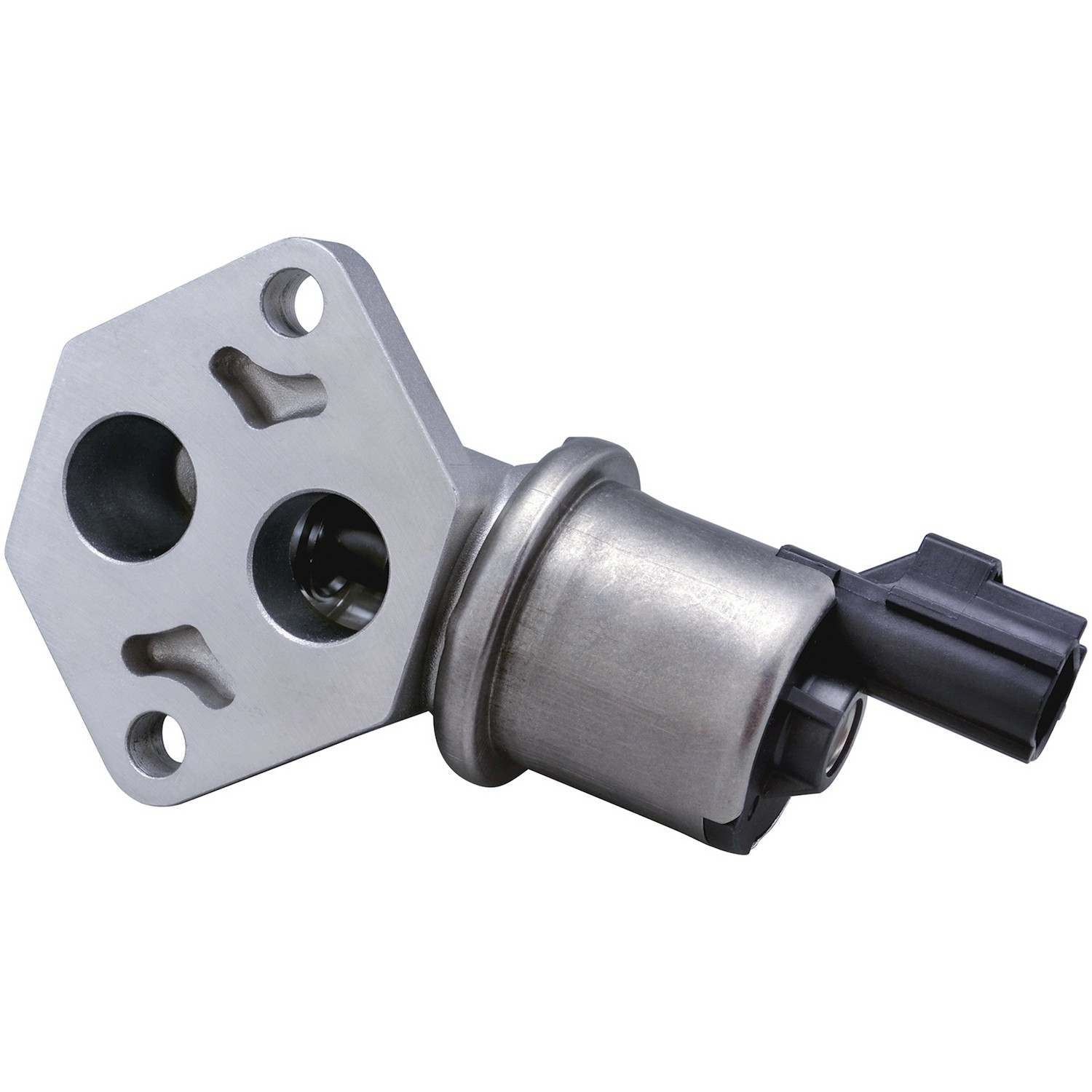 Hitachi Automotive Idle Air Control Valve ABV0008