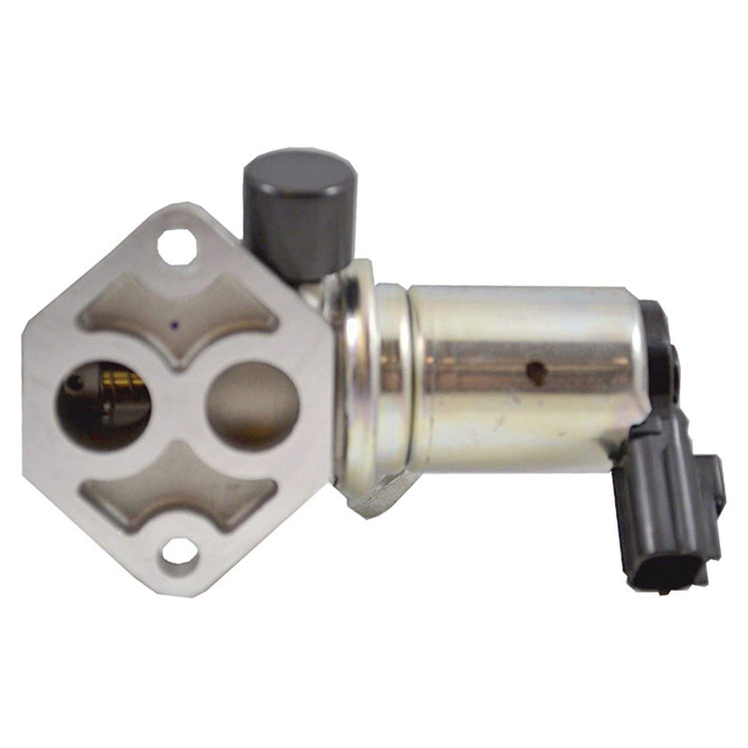 Hitachi Automotive Idle Air Control Valve ABV0013
