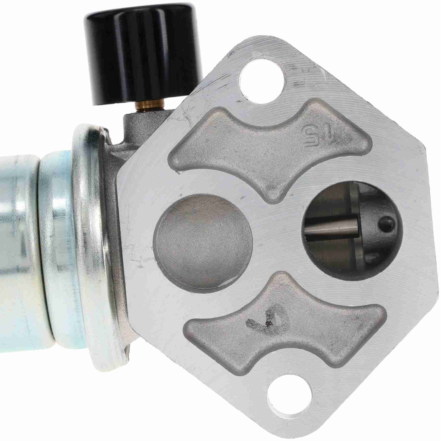 Hitachi Automotive Idle Air Control Valve ABV0014