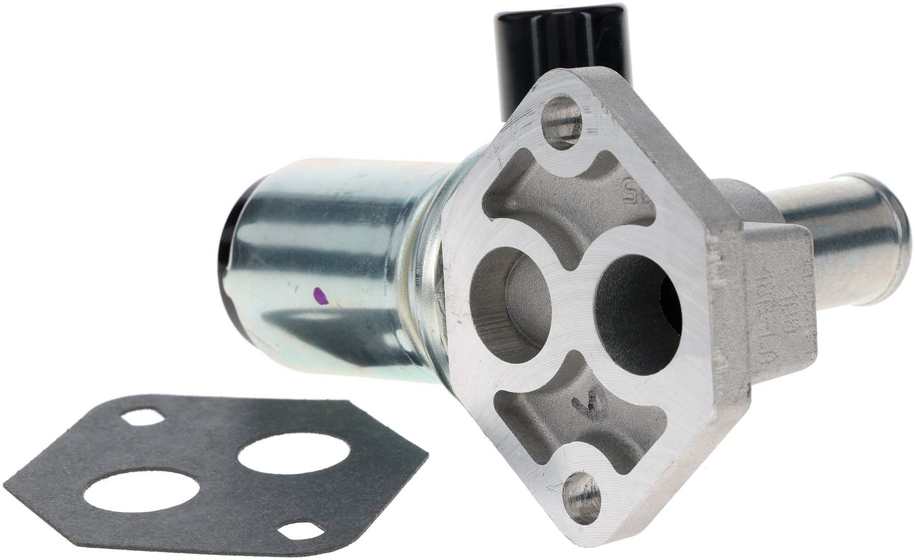 Hitachi Automotive Idle Air Control Valve ABV0014