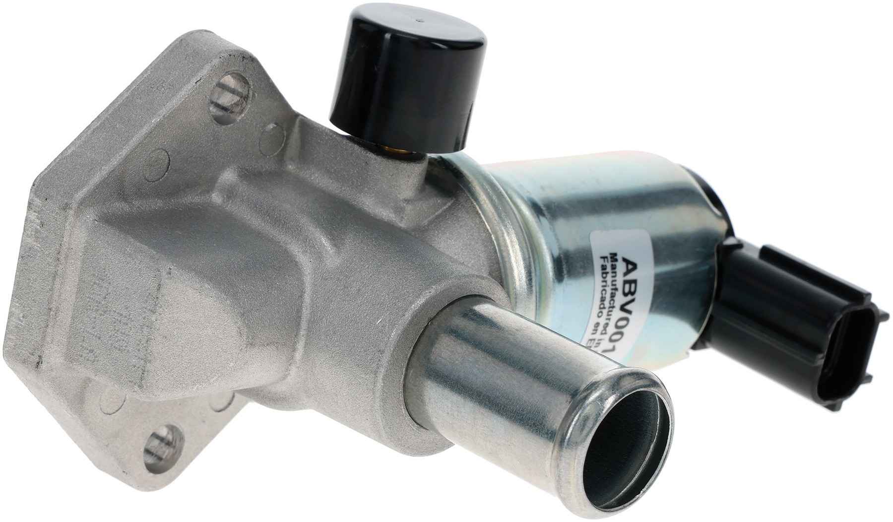 Hitachi Automotive Idle Air Control Valve ABV0014