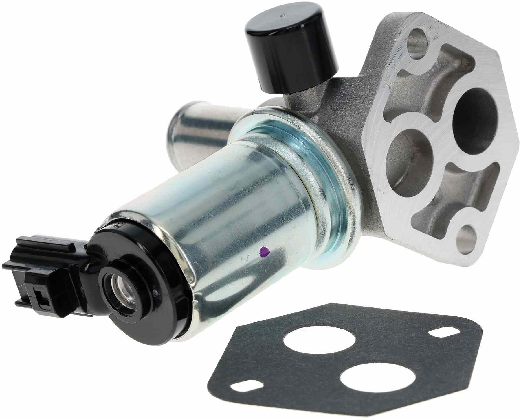 Hitachi Automotive Idle Air Control Valve ABV0014