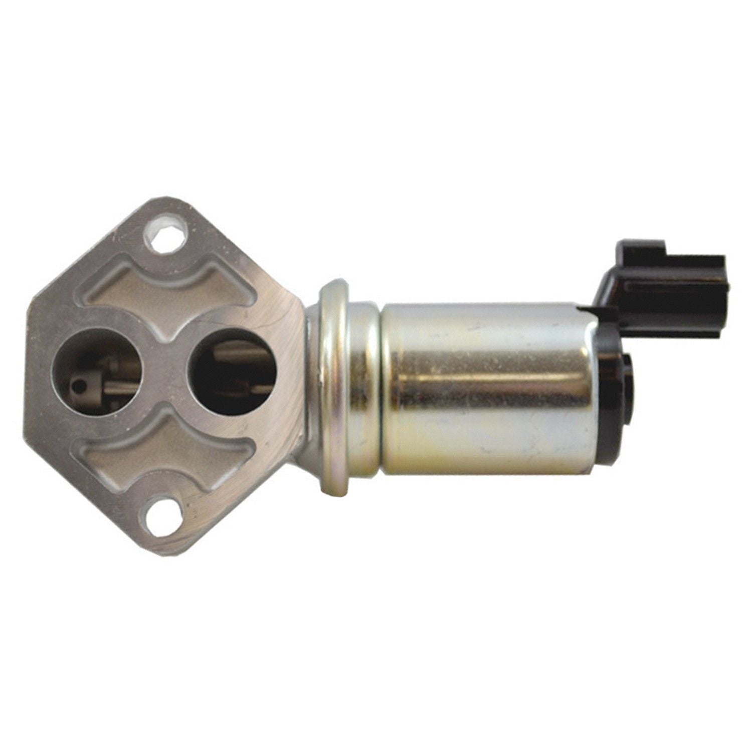 Hitachi Automotive Idle Air Control Valve ABV0015