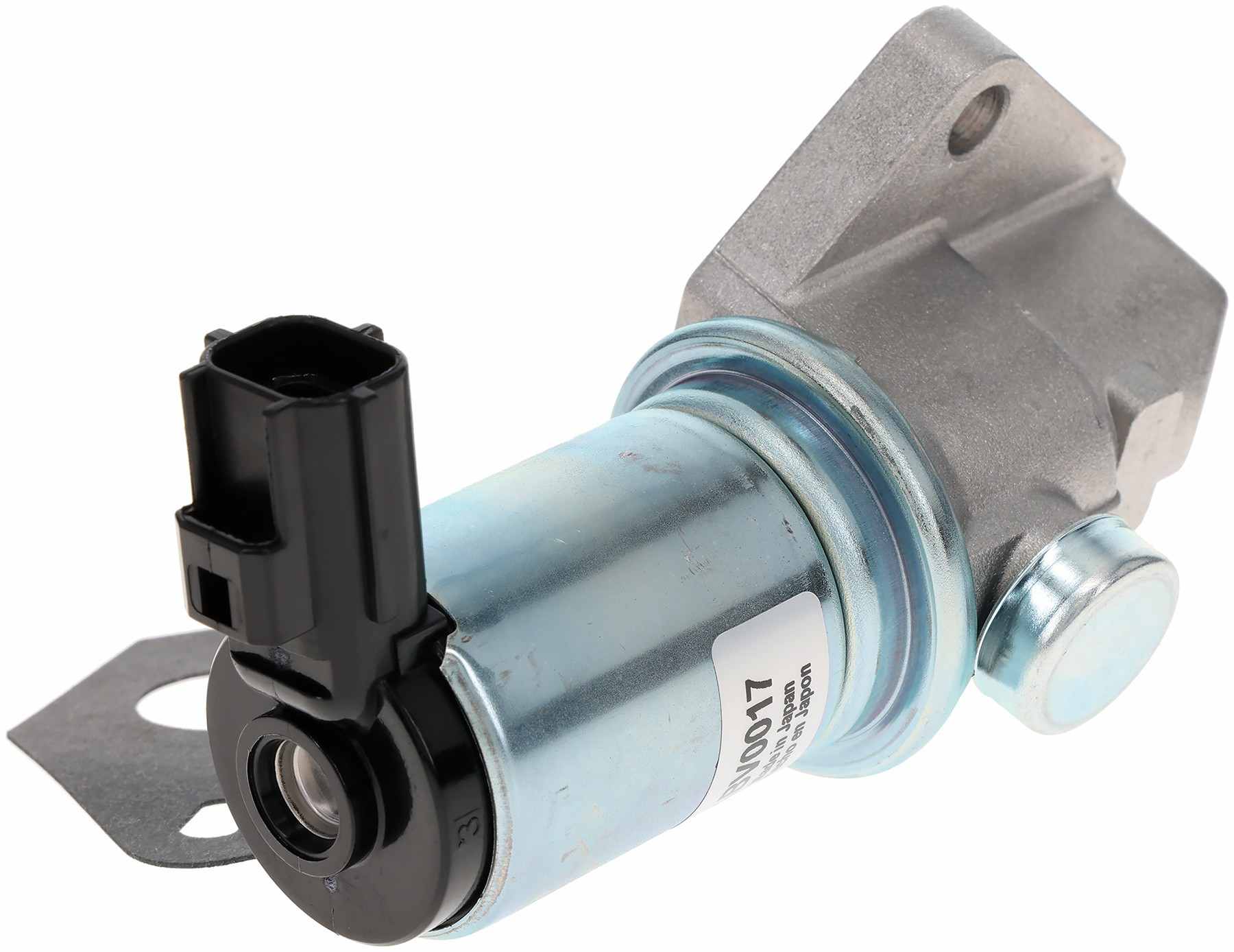 Hitachi Automotive Idle Air Control Valve ABV0017