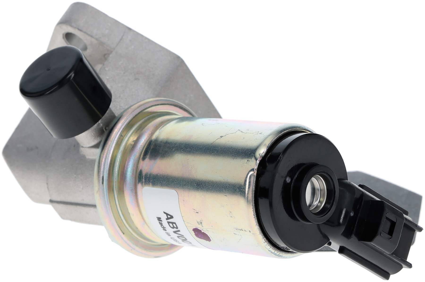Hitachi Automotive Idle Air Control Valve ABV0018