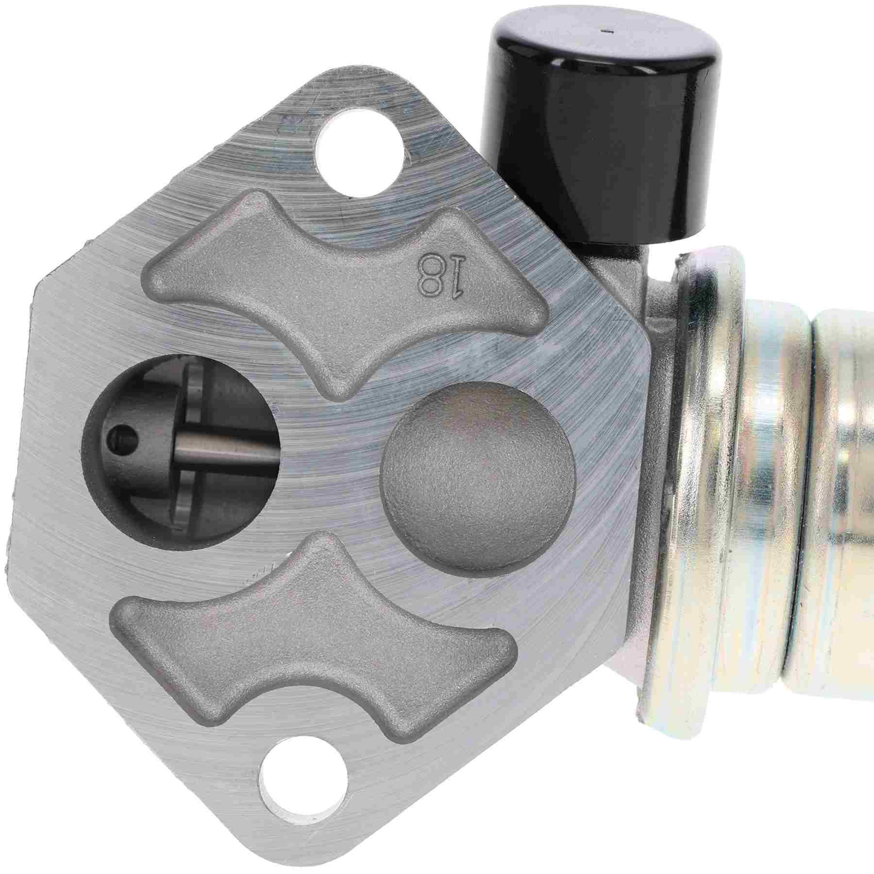 Hitachi Automotive Idle Air Control Valve ABV0019