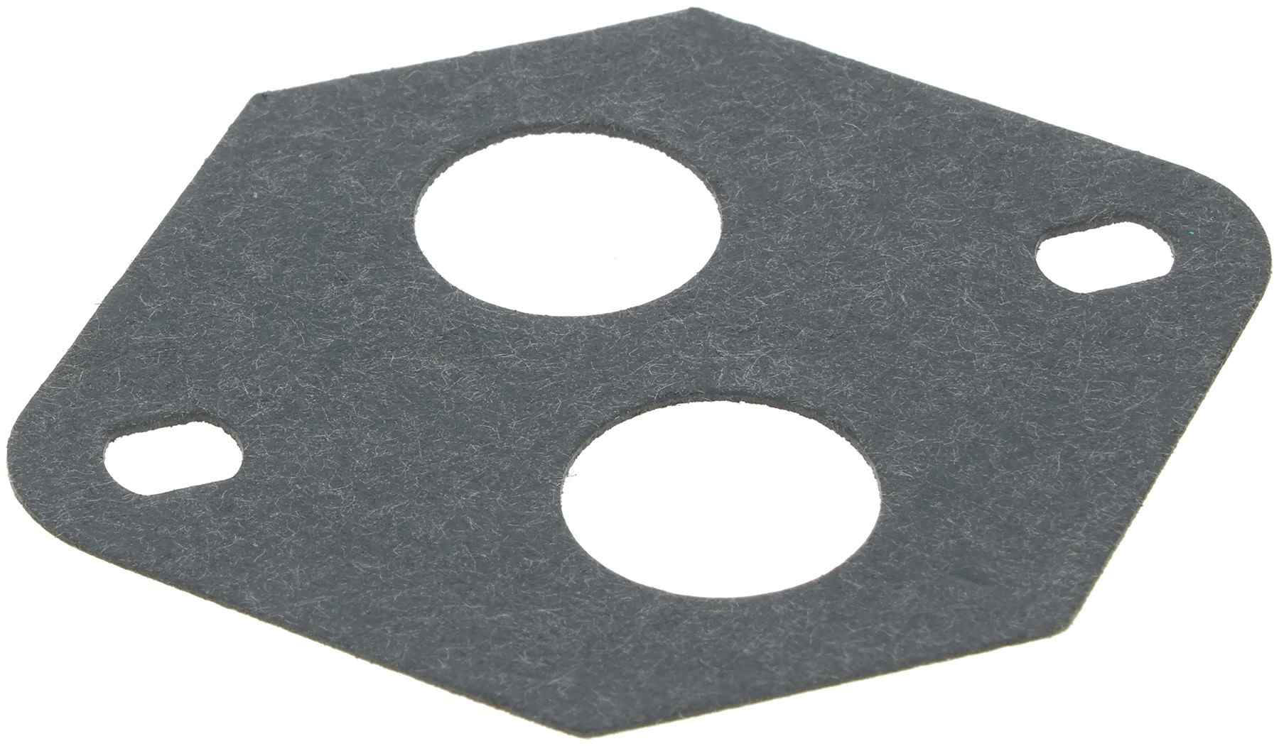 Hitachi Automotive Idle Air Control Valve ABV0019