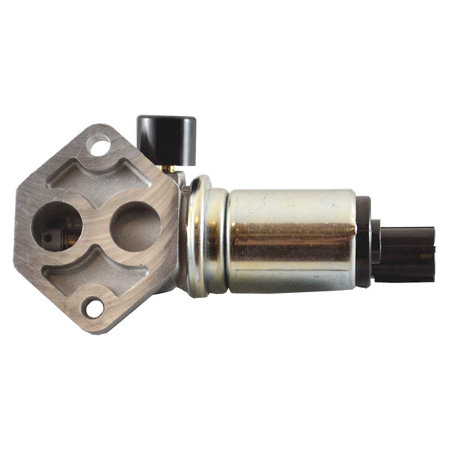 Hitachi Automotive Idle Air Control Valve ABV0020