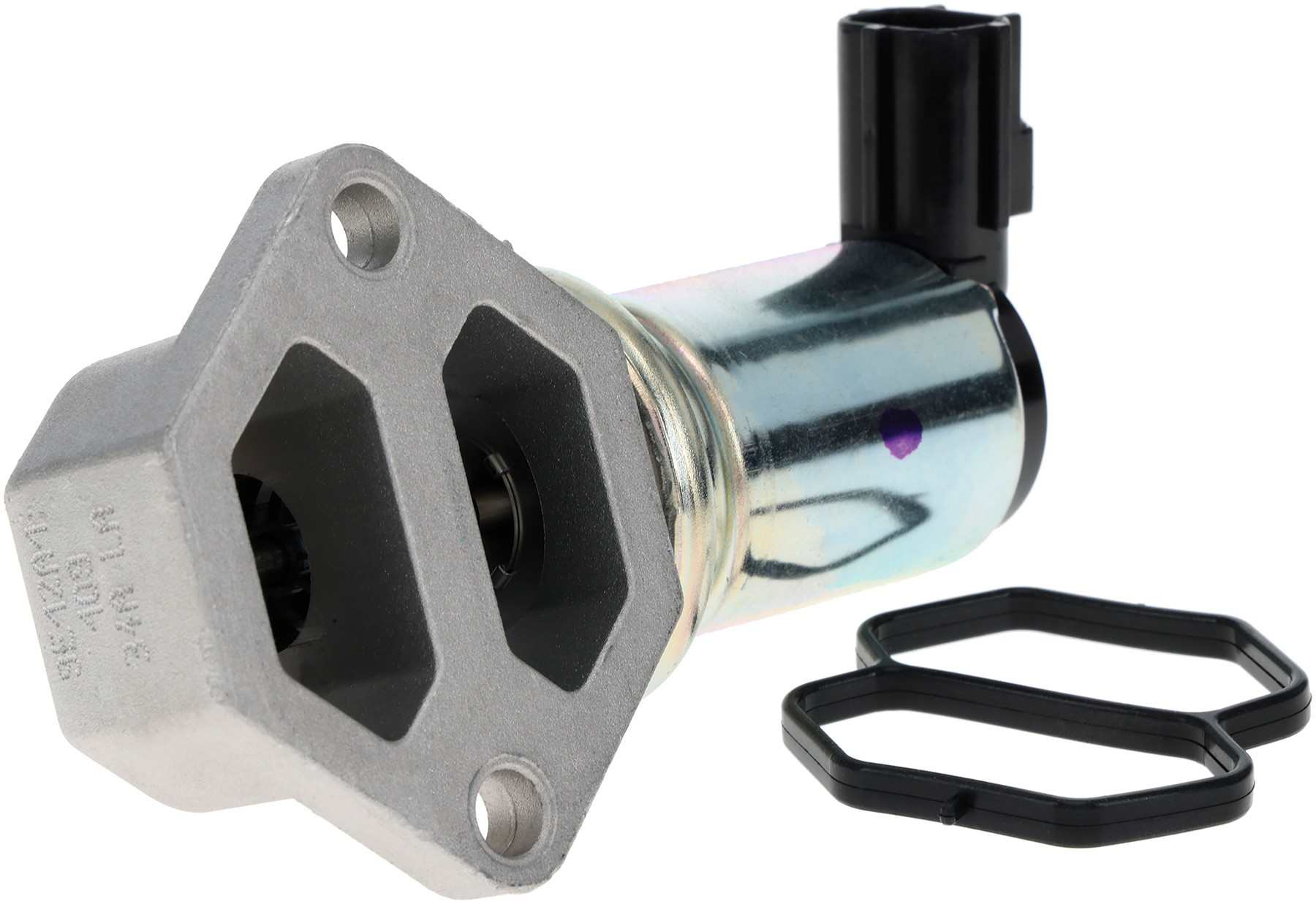 Hitachi Automotive Idle Air Control Valve ABV0023