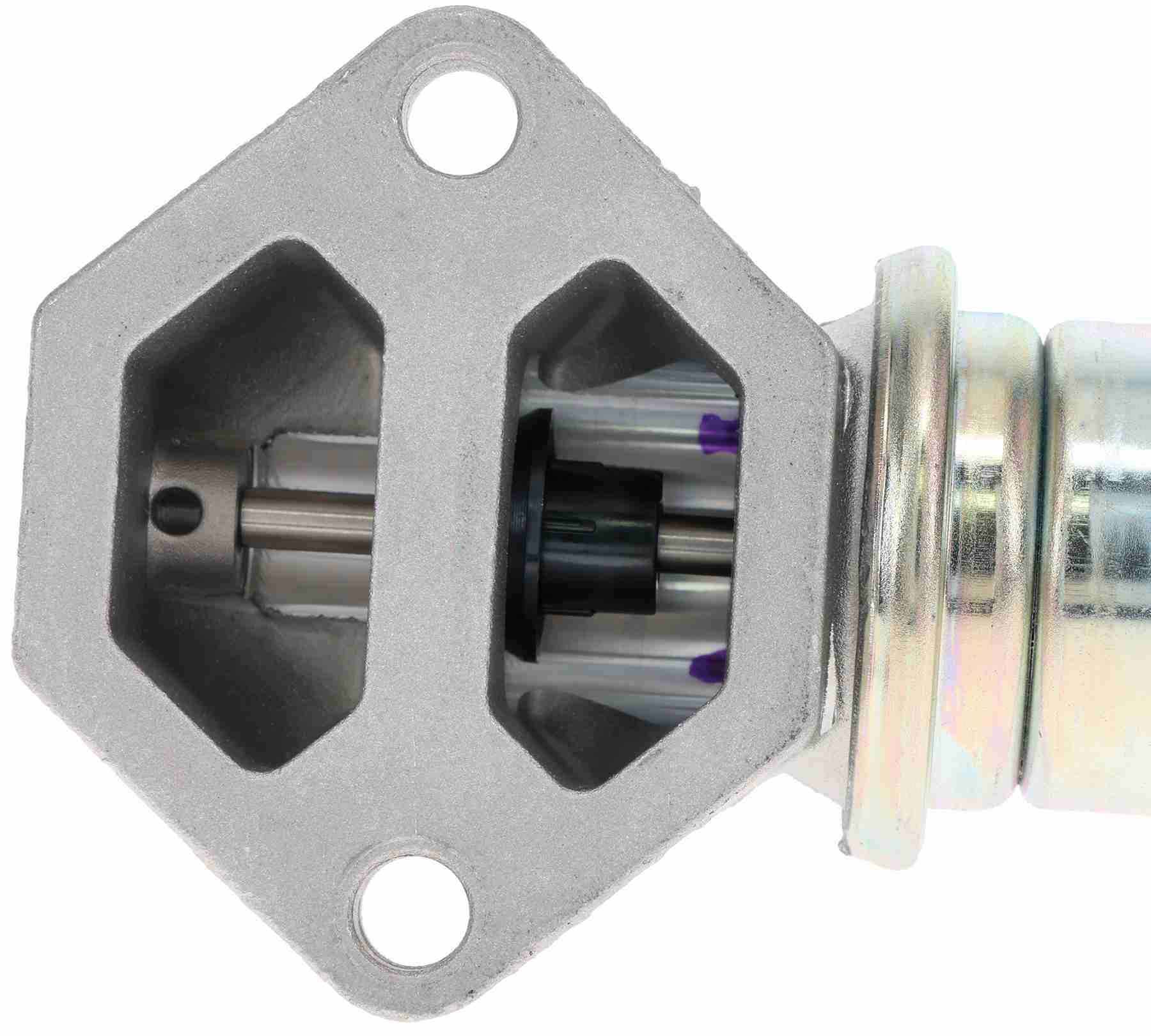 Hitachi Automotive Idle Air Control Valve ABV0023