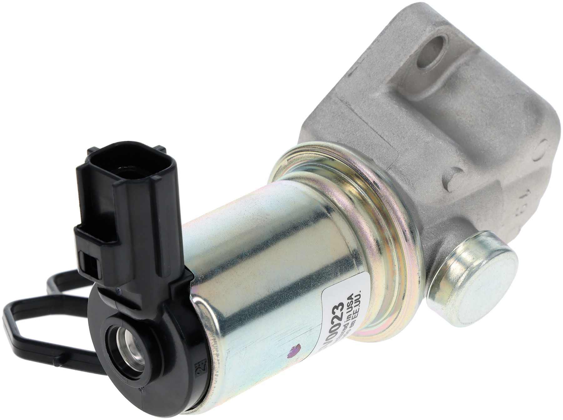 Hitachi Automotive Idle Air Control Valve ABV0023