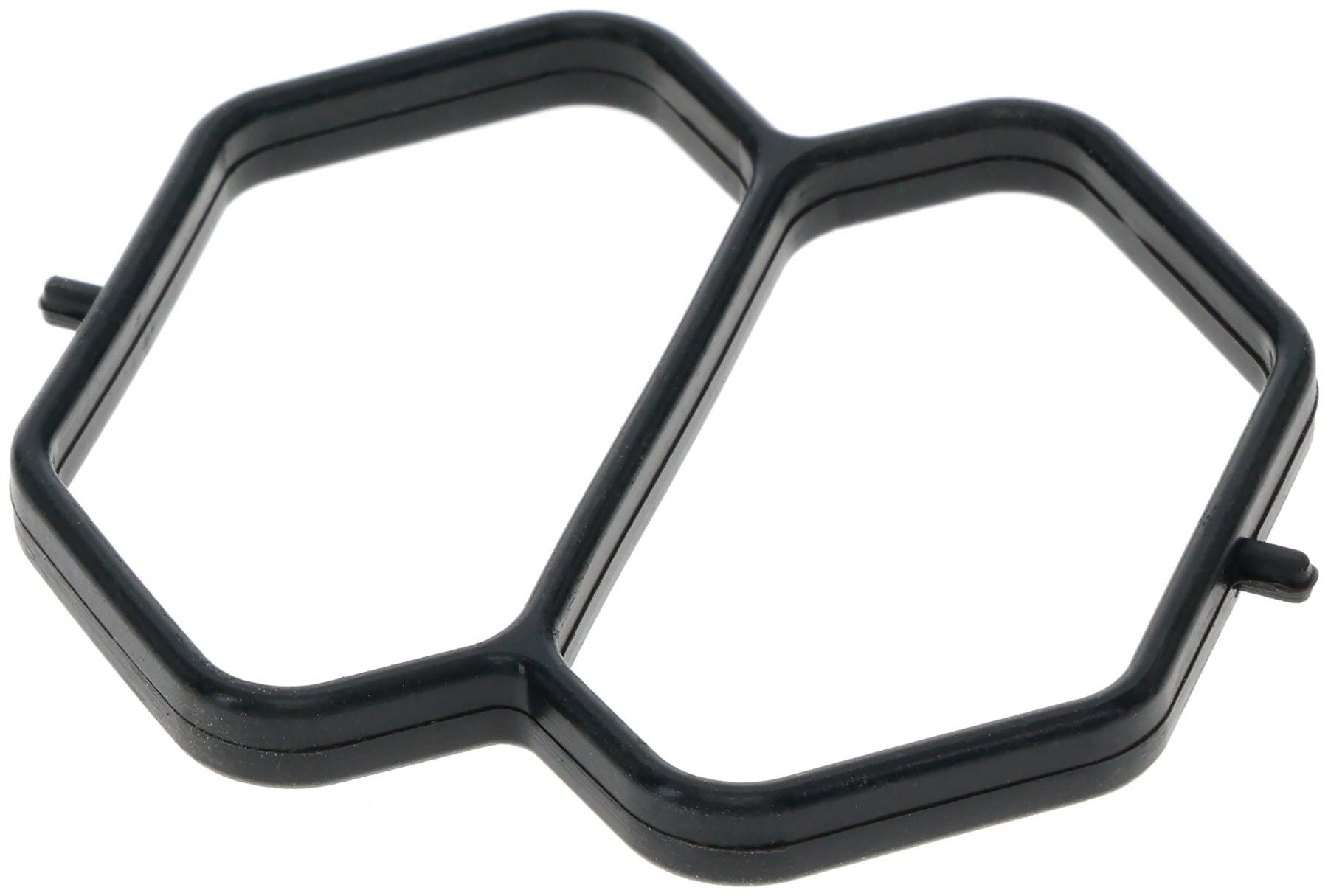 Hitachi Automotive Idle Air Control Valve ABV0023