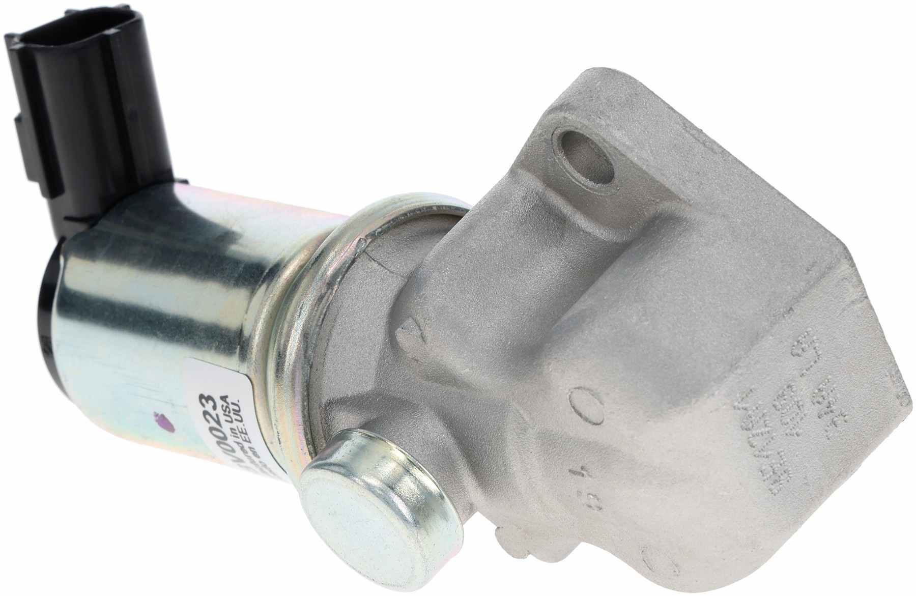 Hitachi Automotive Idle Air Control Valve ABV0023