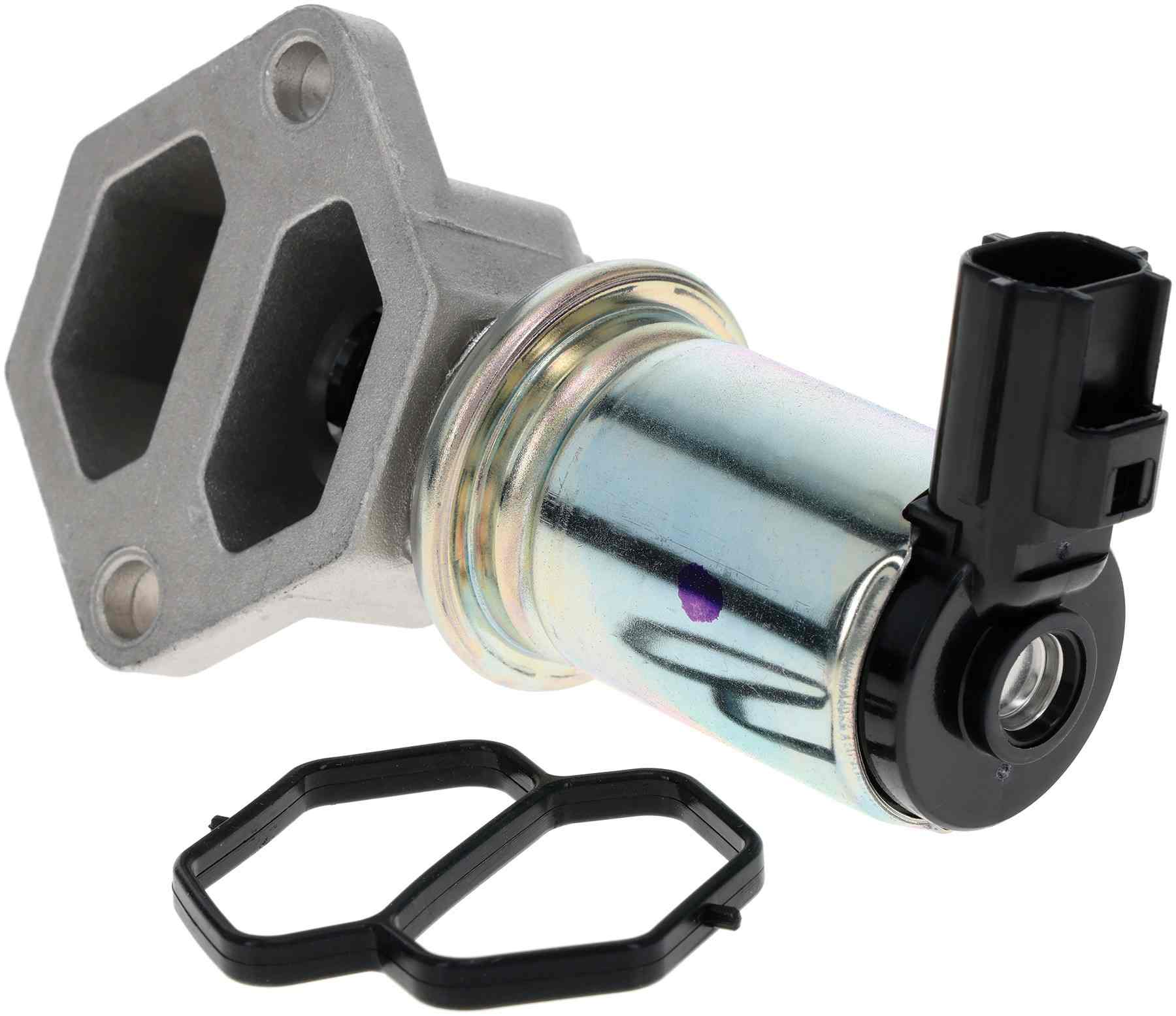 Hitachi Automotive Idle Air Control Valve ABV0023