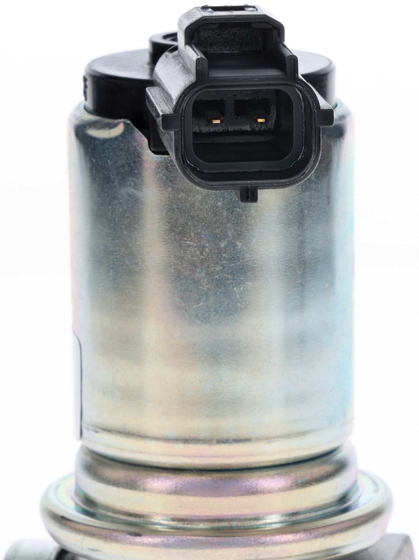 Hitachi Automotive Idle Air Control Valve ABV0023