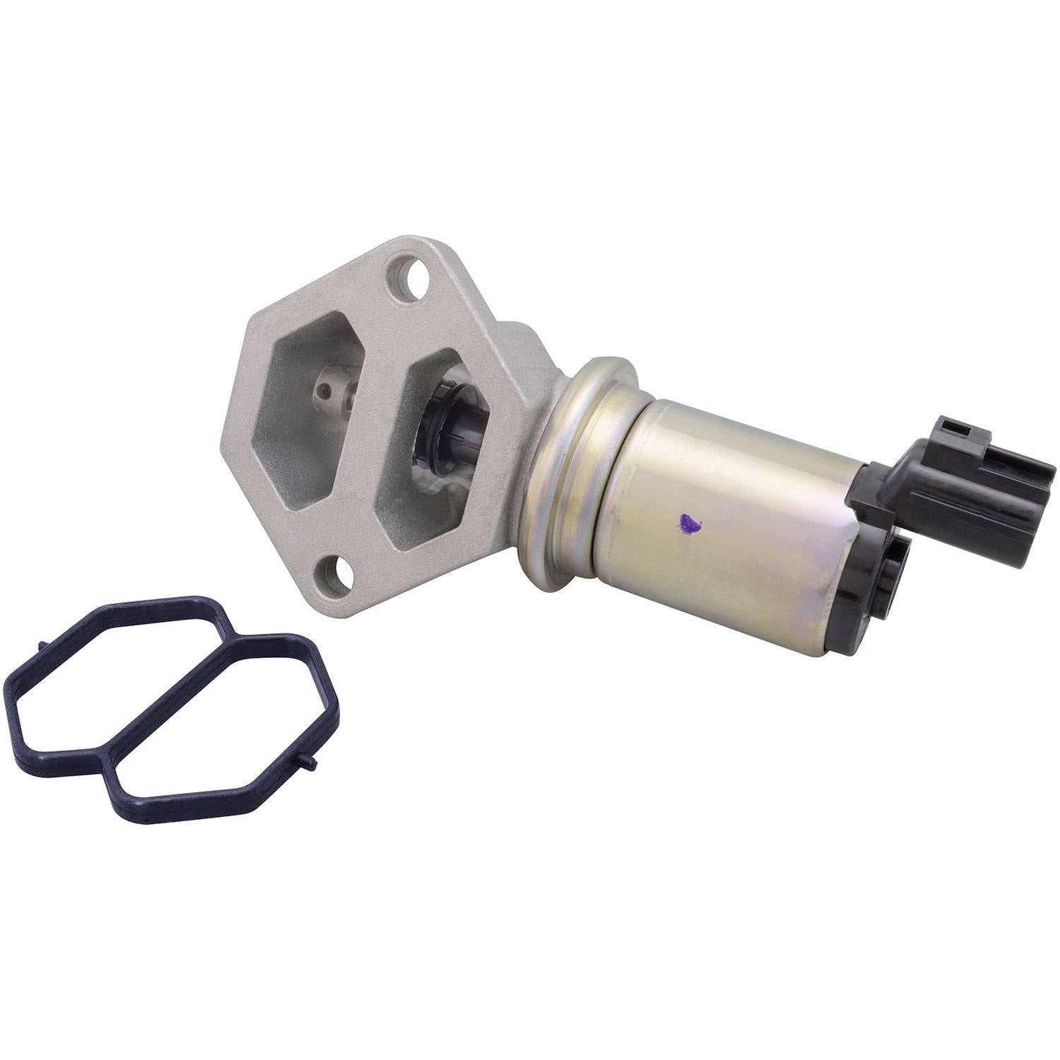 Hitachi Automotive Idle Air Control Valve ABV0025