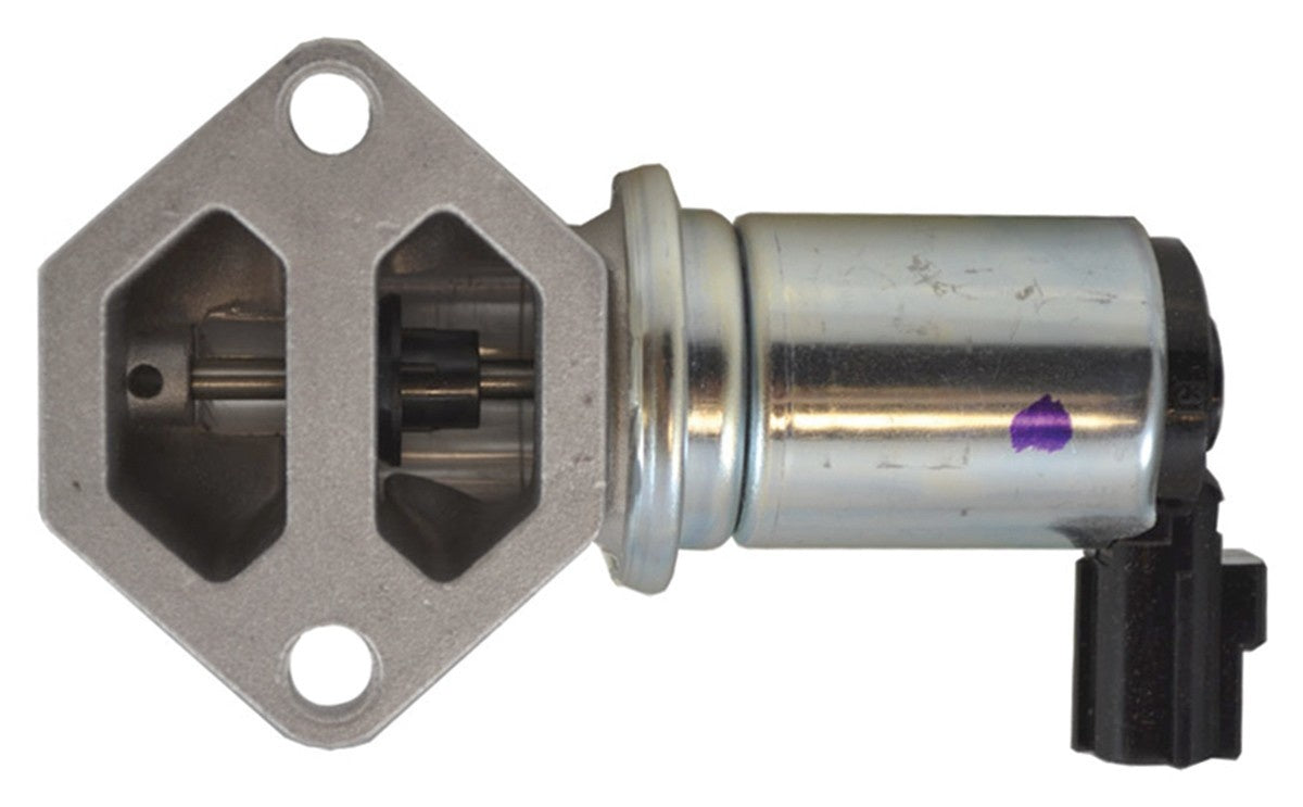 Hitachi Automotive Idle Air Control Valve ABV0027