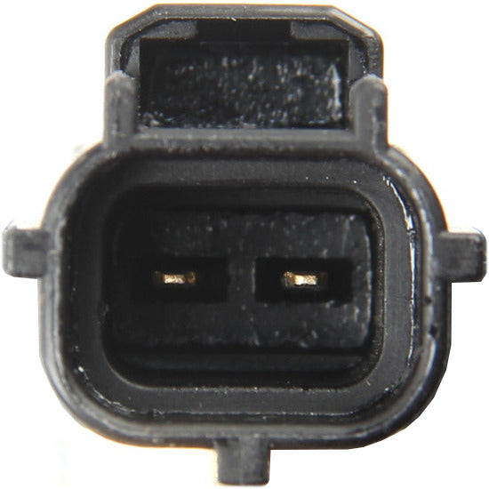 Hitachi Automotive Idle Air Control Valve ABV0027