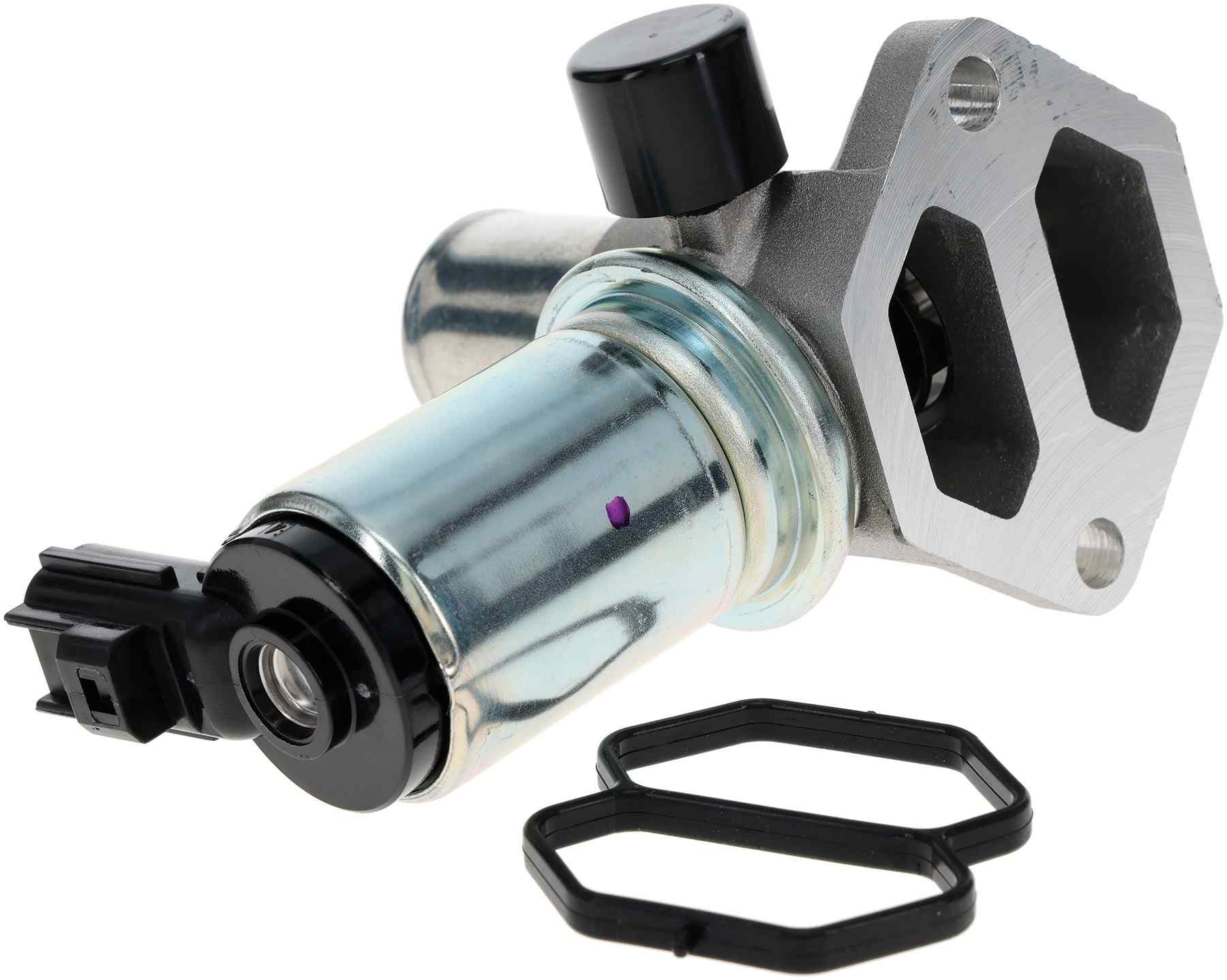 Hitachi Automotive Idle Air Control Valve ABV0030