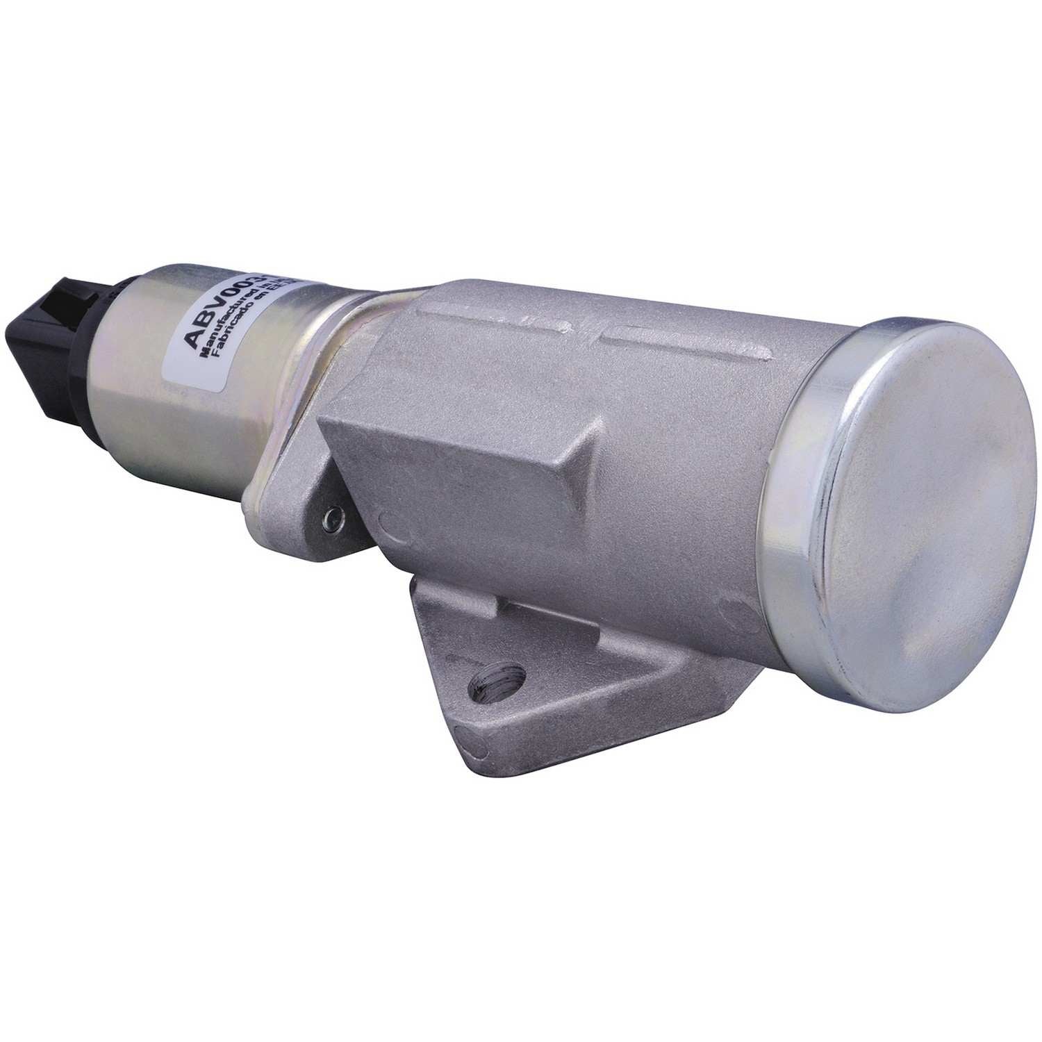 Hitachi Automotive Idle Air Control Valve ABV0031