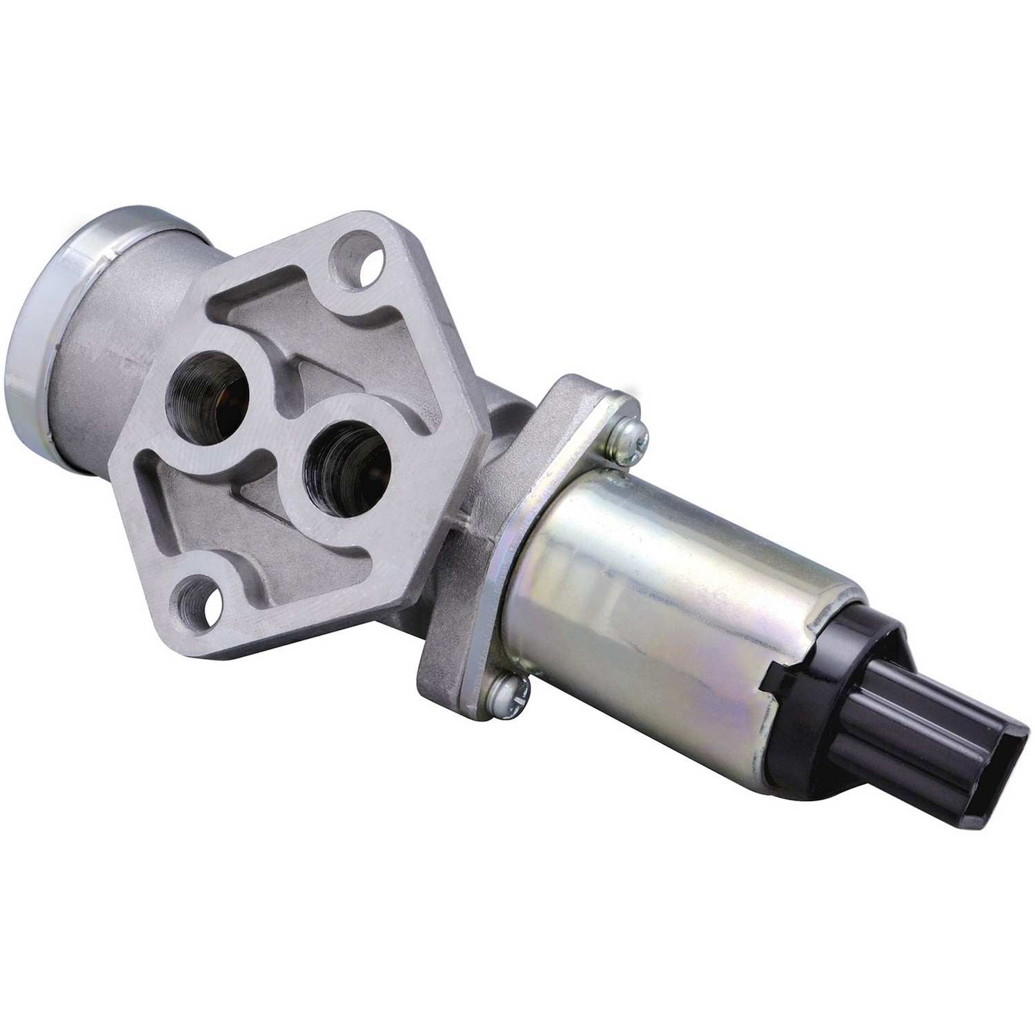 Hitachi Automotive Idle Air Control Valve ABV0031