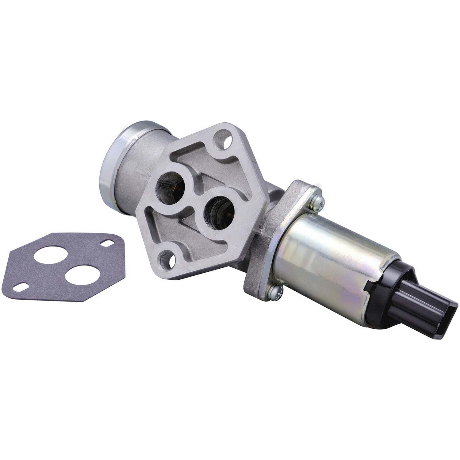 Hitachi Automotive Idle Air Control Valve ABV0031