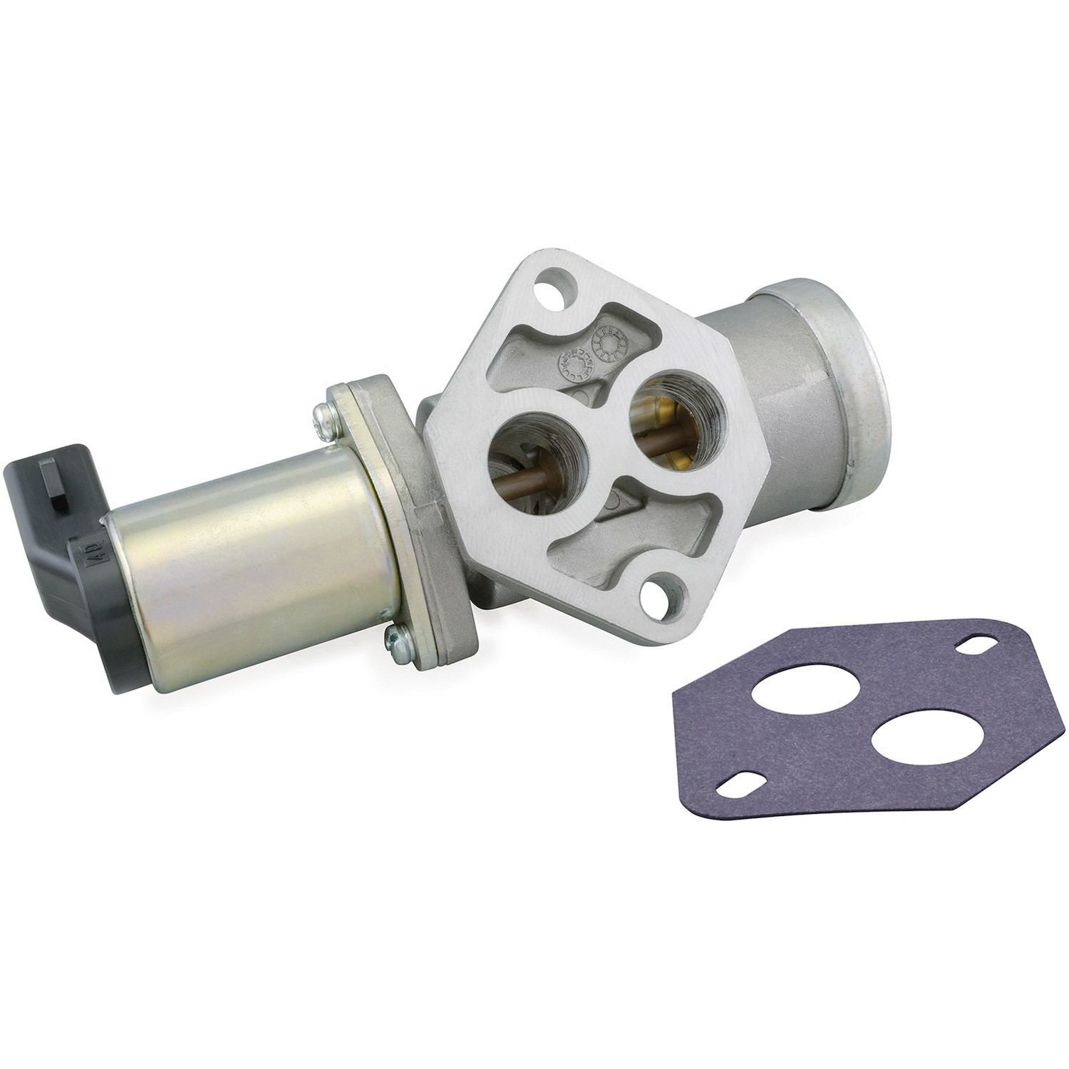 Hitachi Automotive Idle Air Control Valve ABV0035