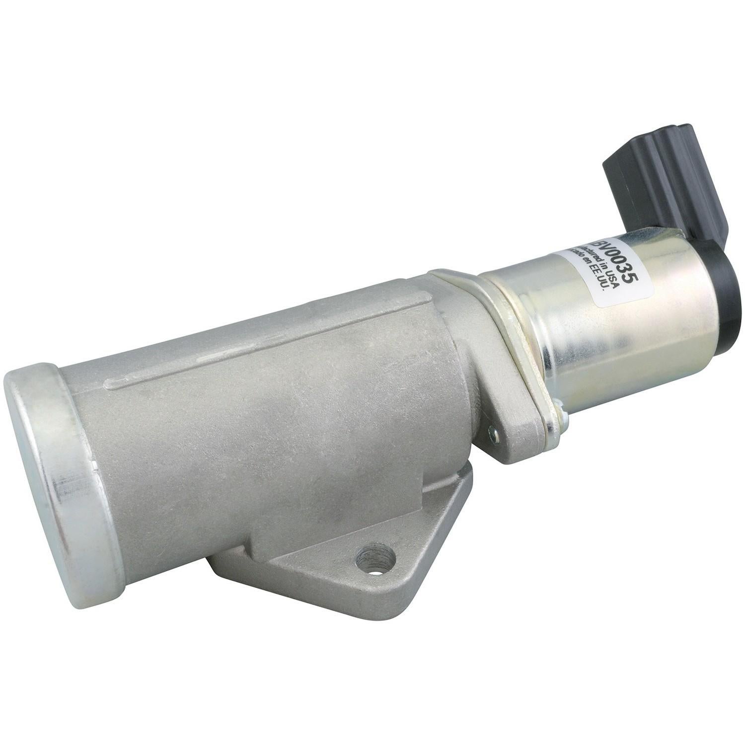 Hitachi Automotive Idle Air Control Valve ABV0035