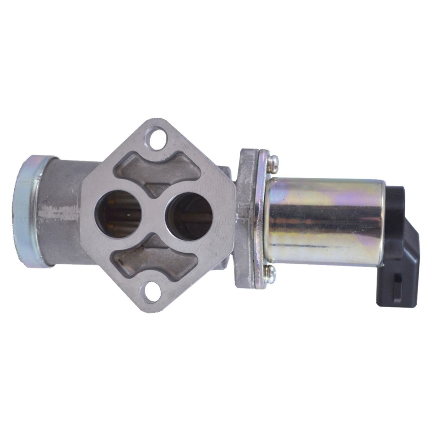 Hitachi Automotive Idle Air Control Valve ABV0035