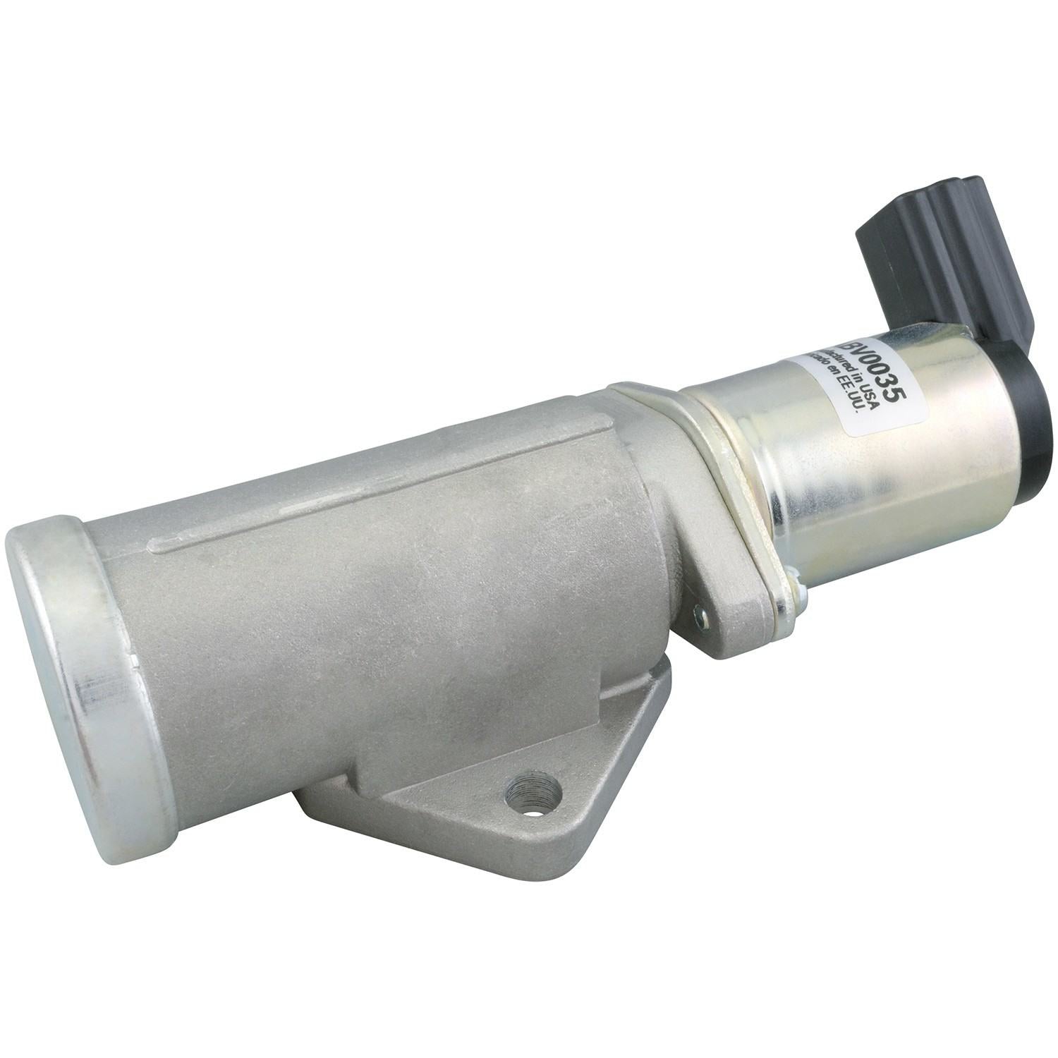 Hitachi Automotive Idle Air Control Valve ABV0035