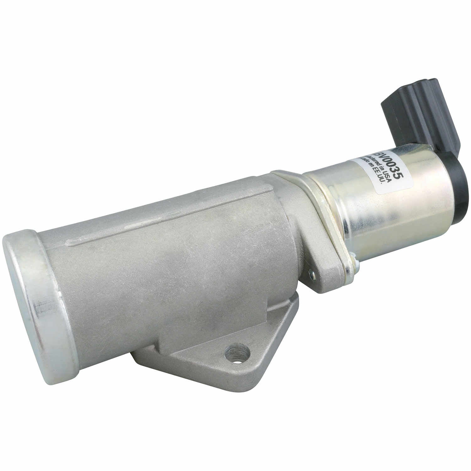 Hitachi Automotive Idle Air Control Valve ABV0035