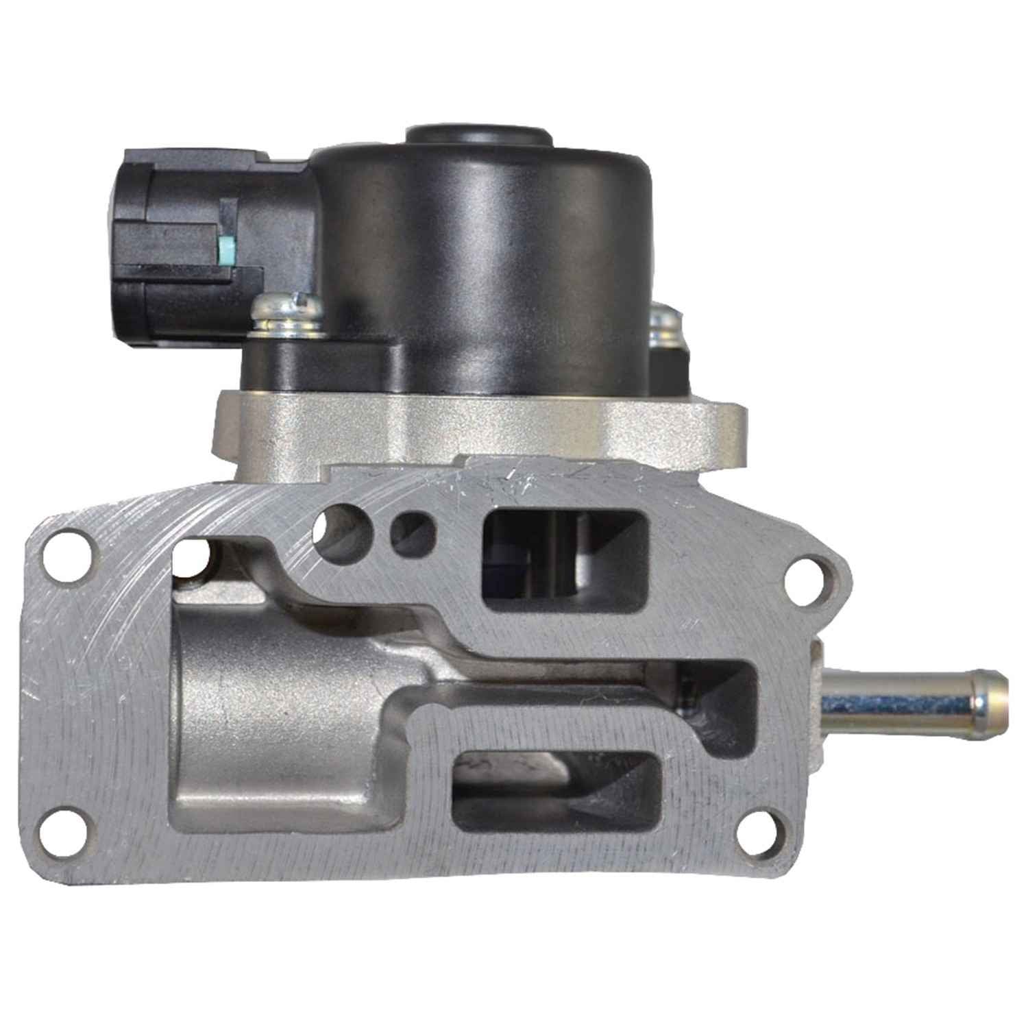 Hitachi Automotive Idle Air Control Valve ABV0039