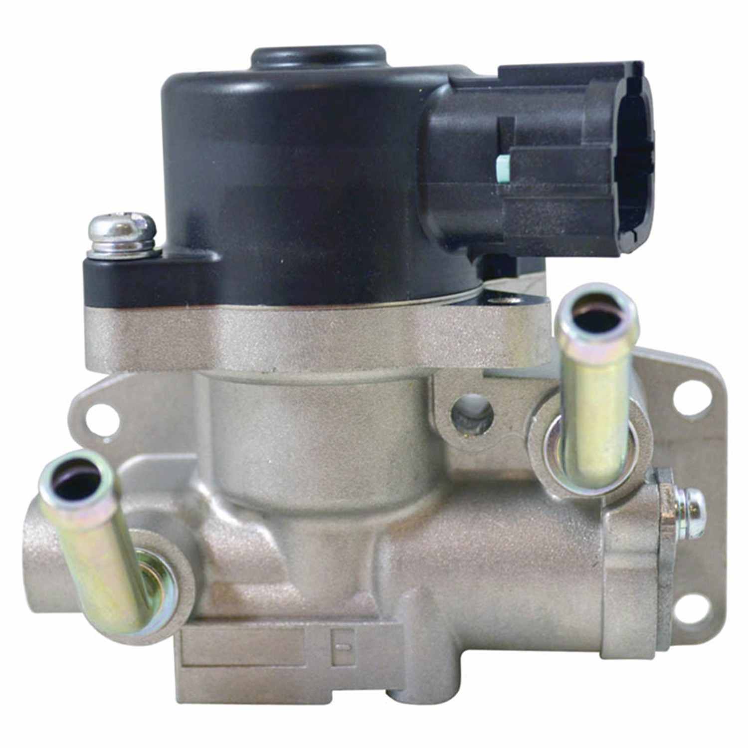 Hitachi Automotive Idle Air Control Valve ABV0040