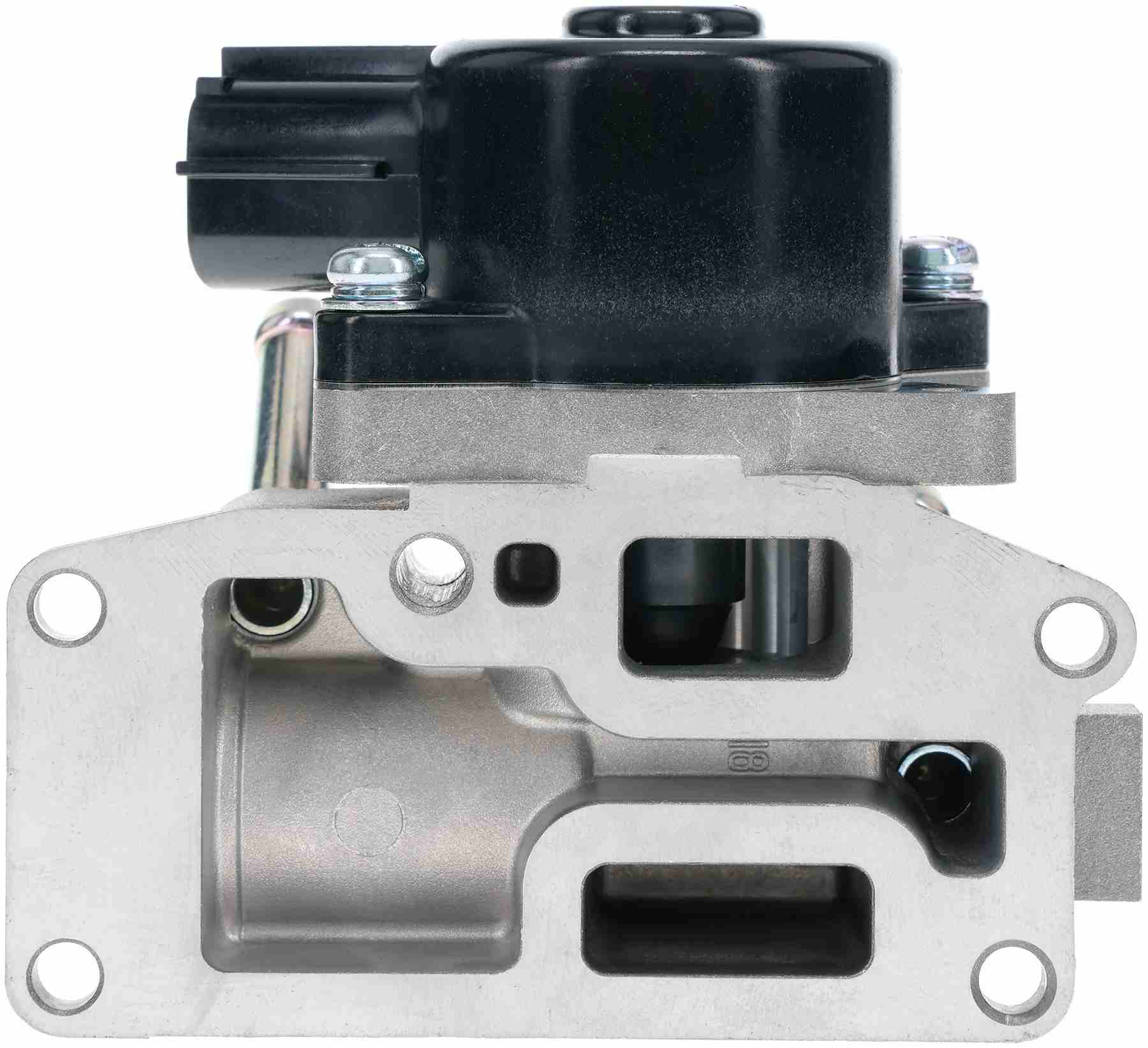 Hitachi Automotive Idle Air Control Valve ABV0041