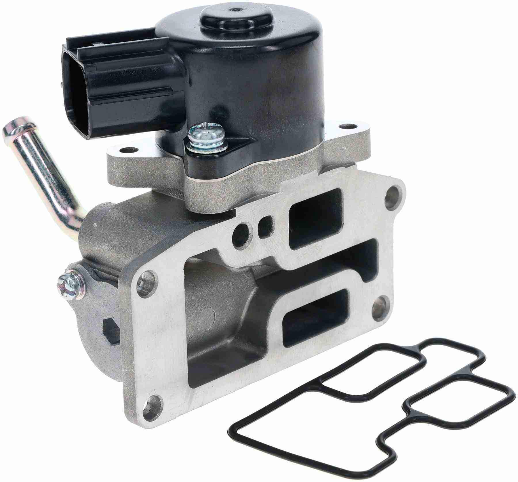 Hitachi Automotive Idle Air Control Valve ABV0041