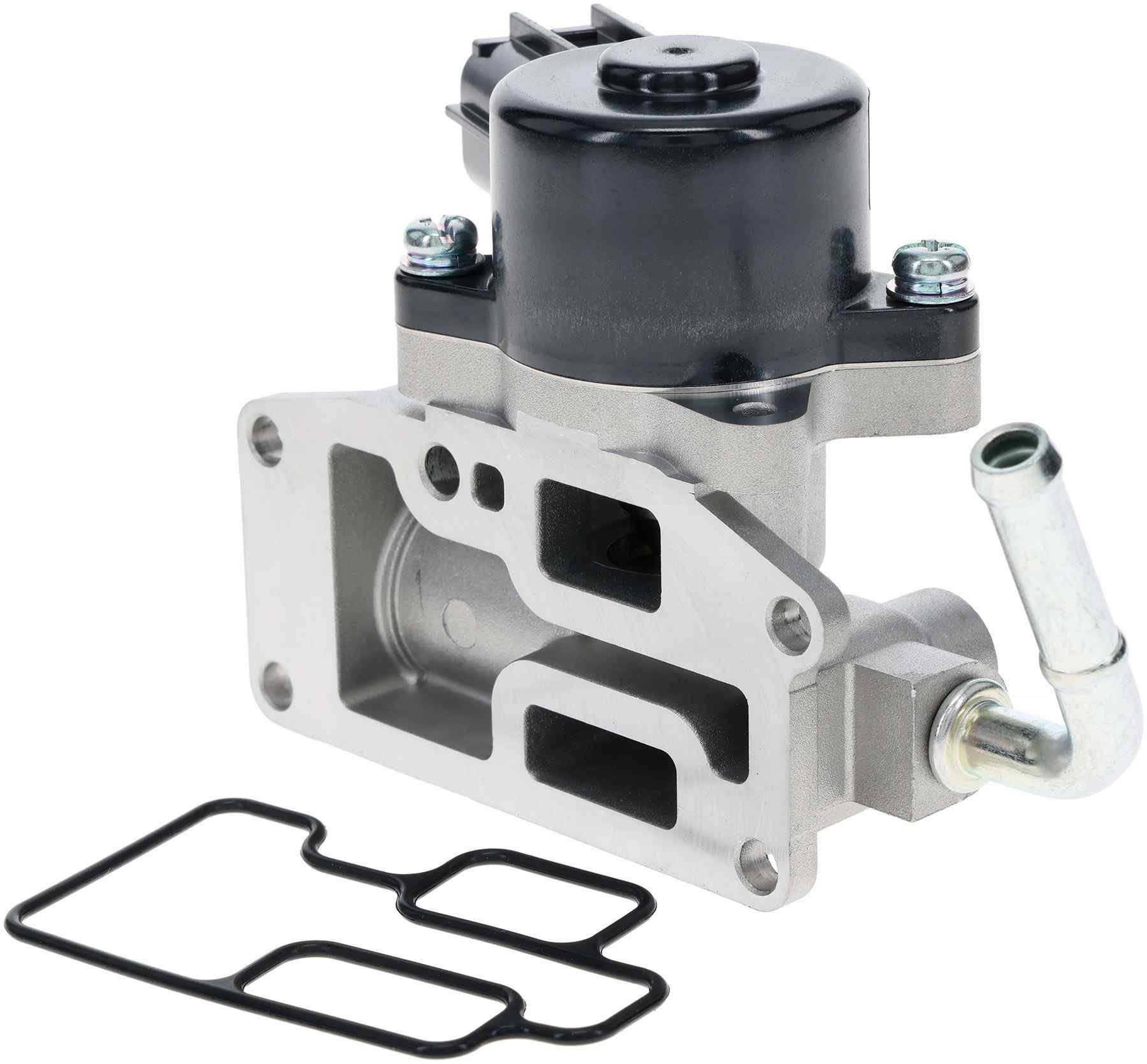 Hitachi Automotive Idle Air Control Valve ABV0042