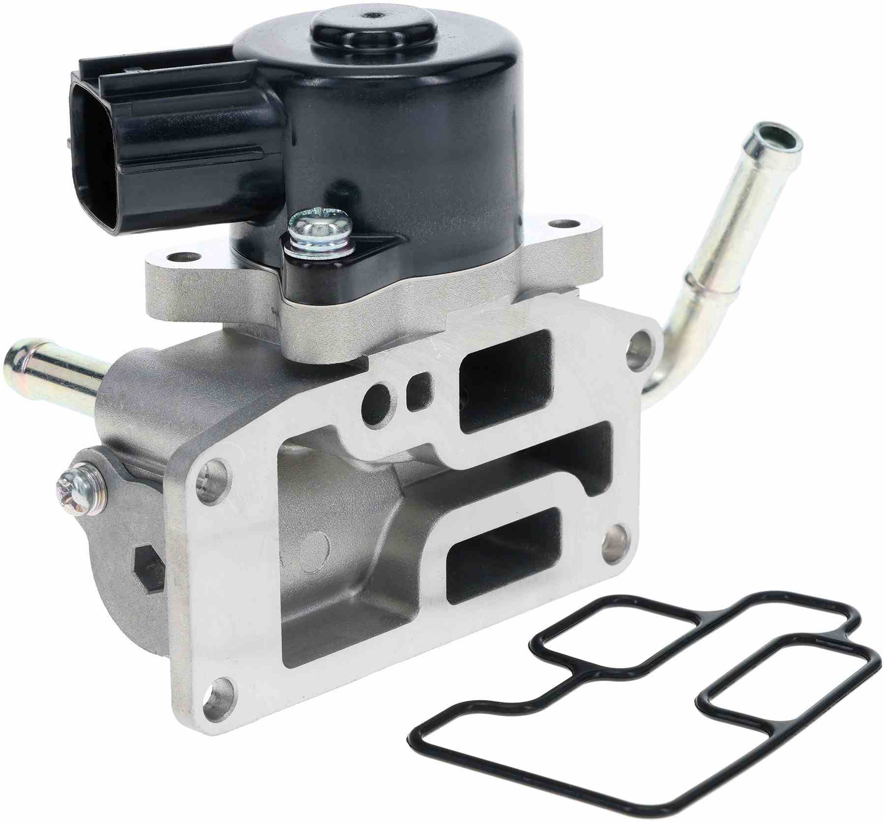 Hitachi Automotive Idle Air Control Valve ABV0042