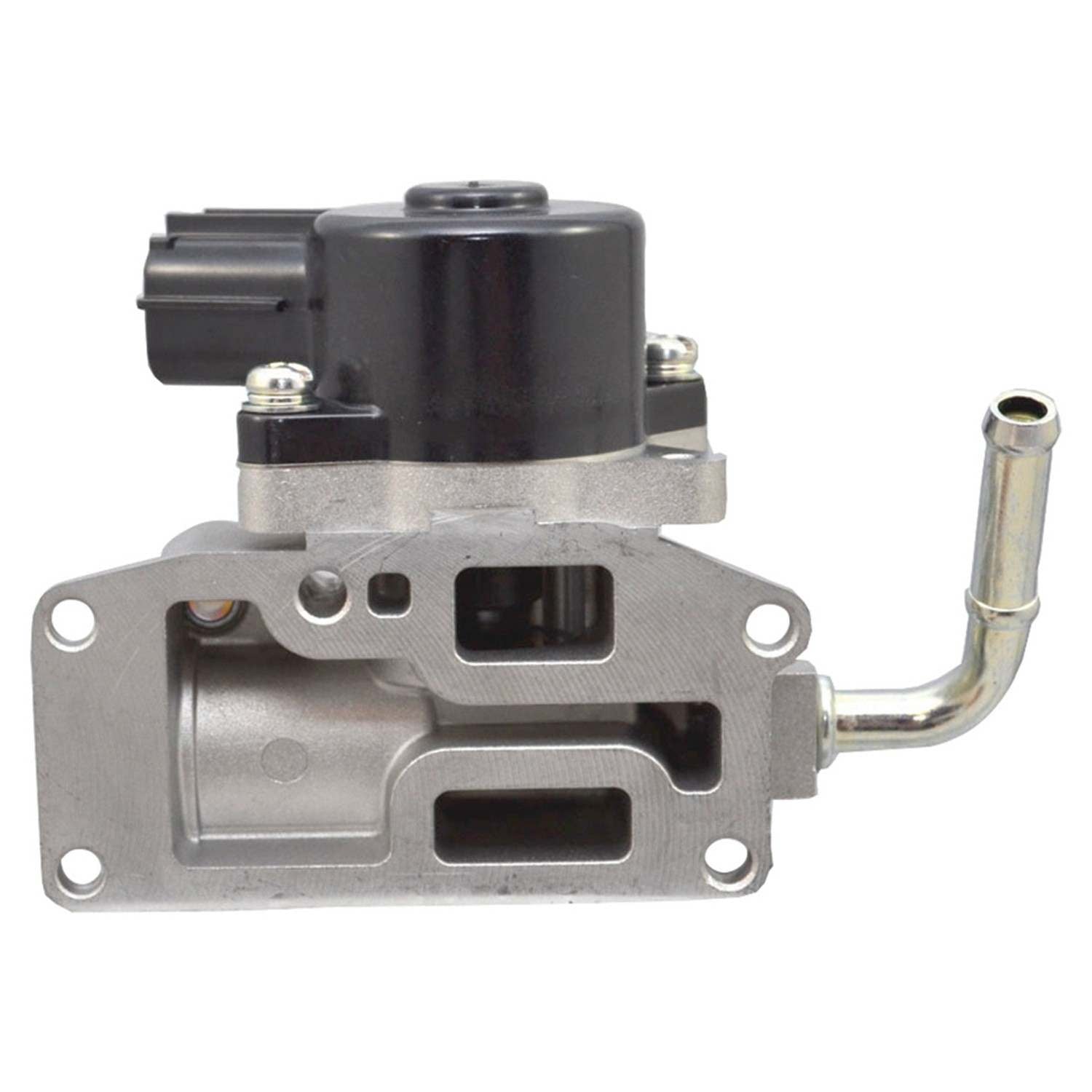 Hitachi Automotive Idle Air Control Valve ABV0042