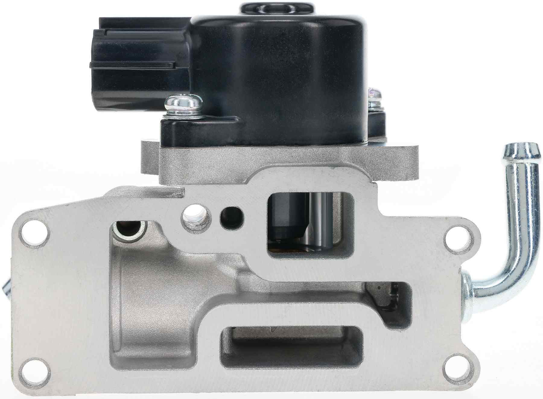 Hitachi Automotive Idle Air Control Valve ABV0043